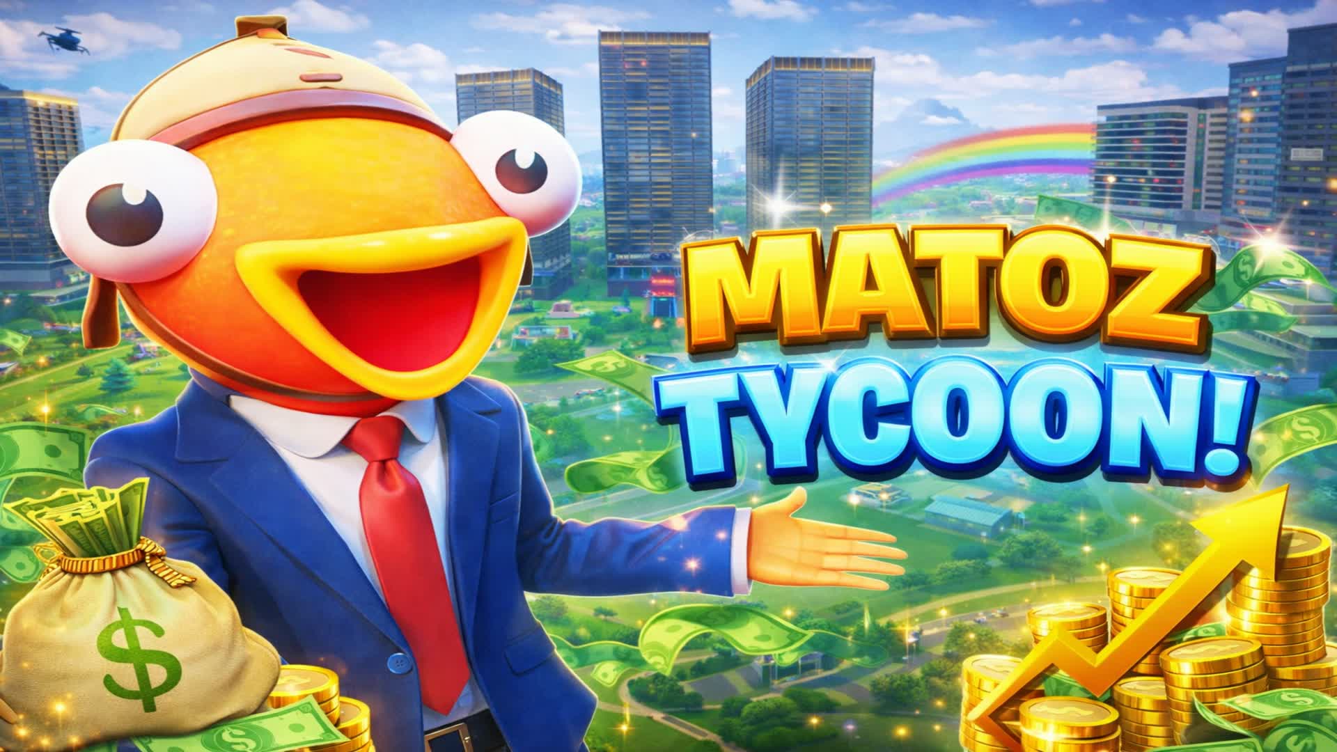 CEOTYCOON