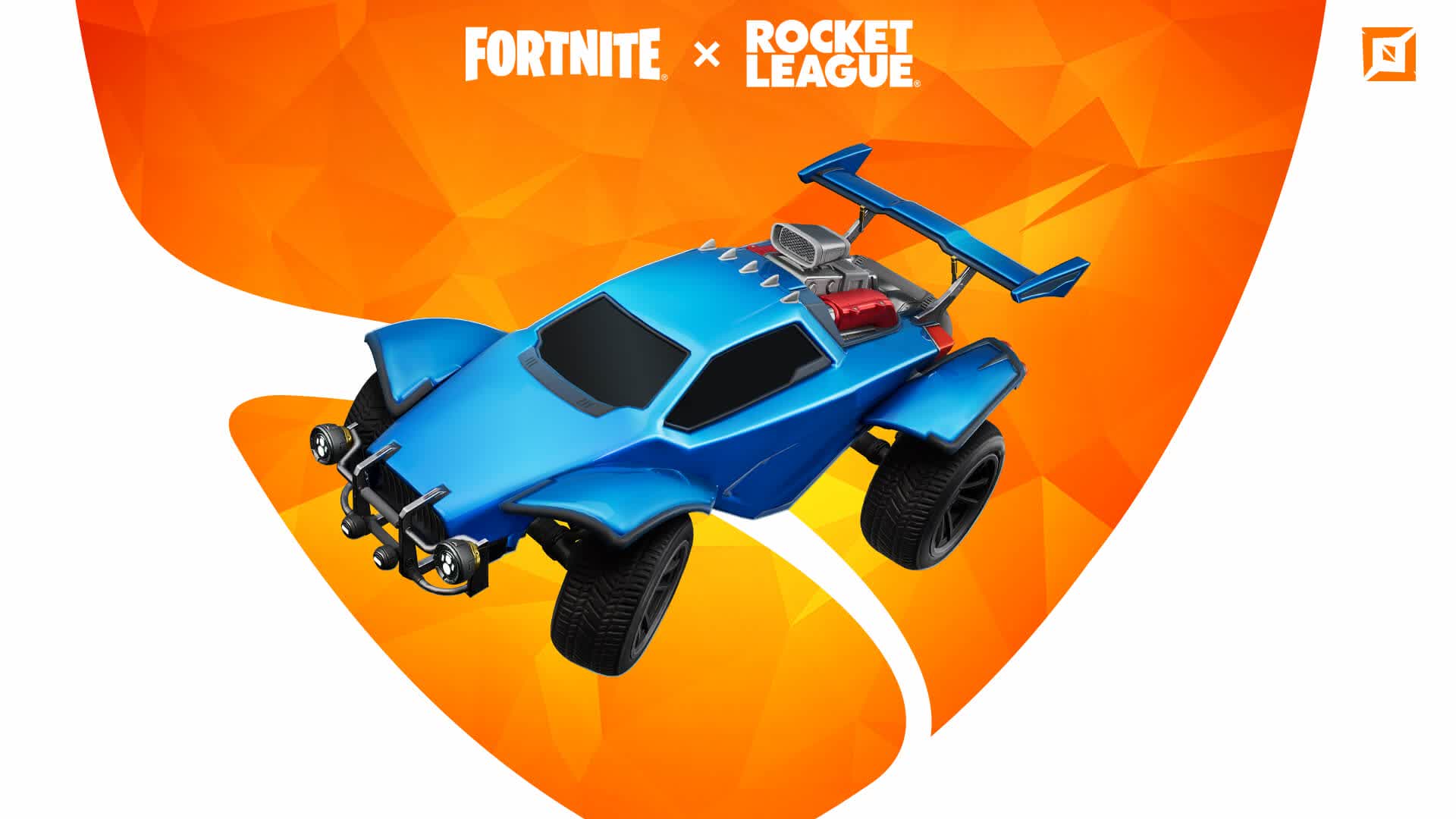 RL CAR FREEPLAY