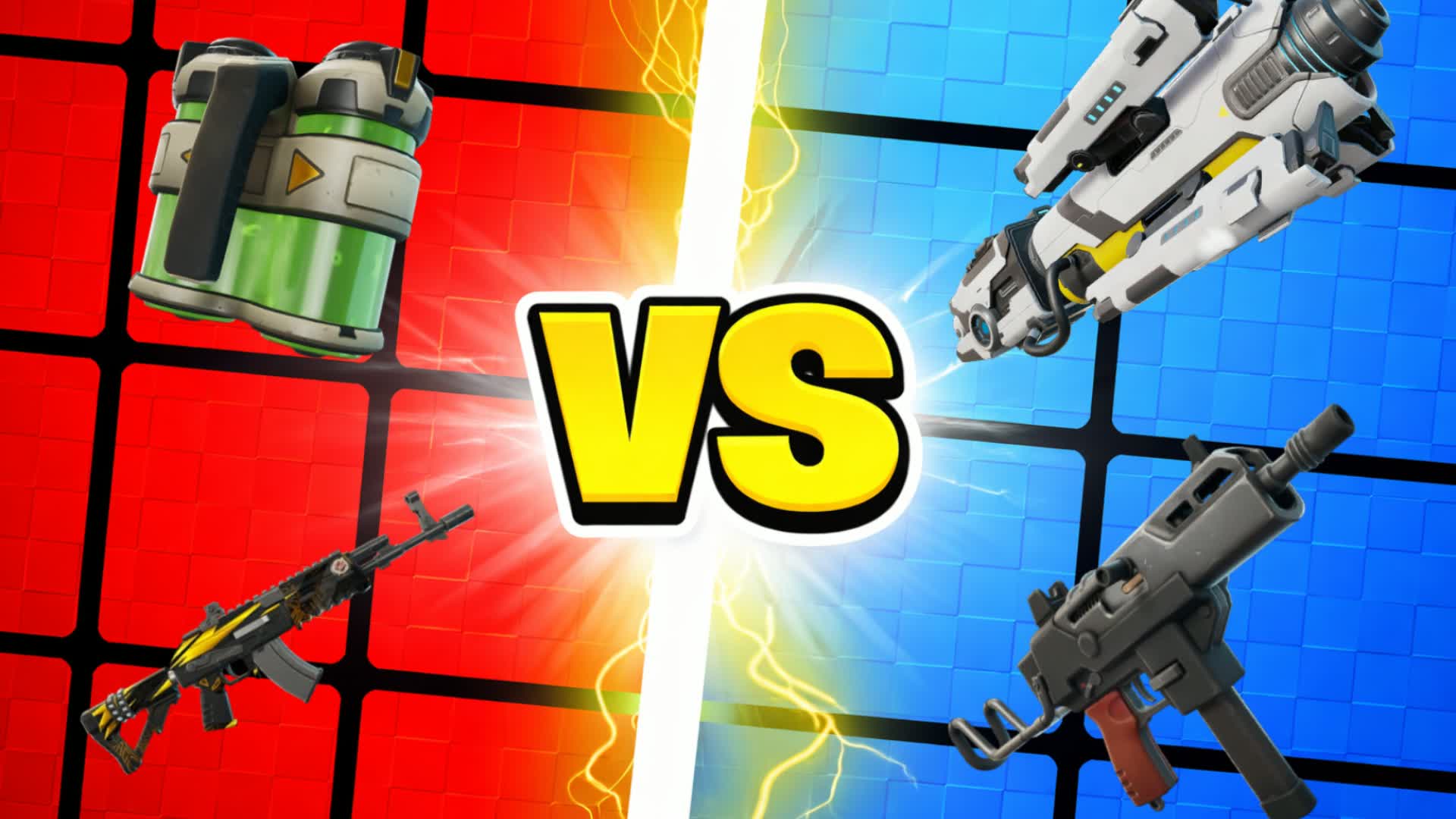 🔴 RED VS BLUE 🔵 DRAGON FIGHT ⚔️