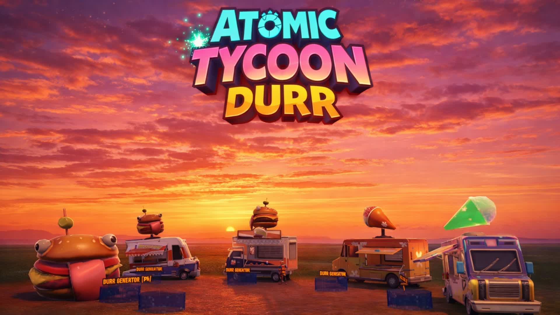 AtomicTycoonDurr