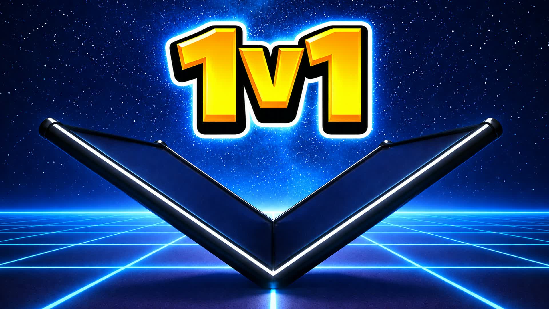 1v1 FREEBUILD FIGHTS PRACTICE