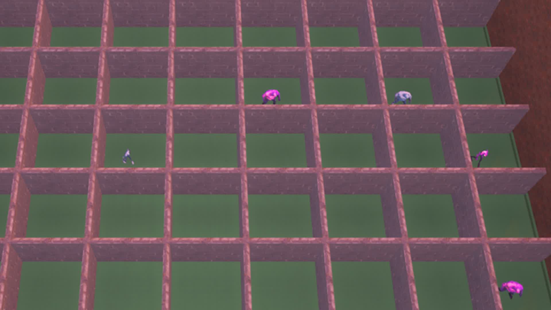 BOMBER!BOMBER!!!_v1.17