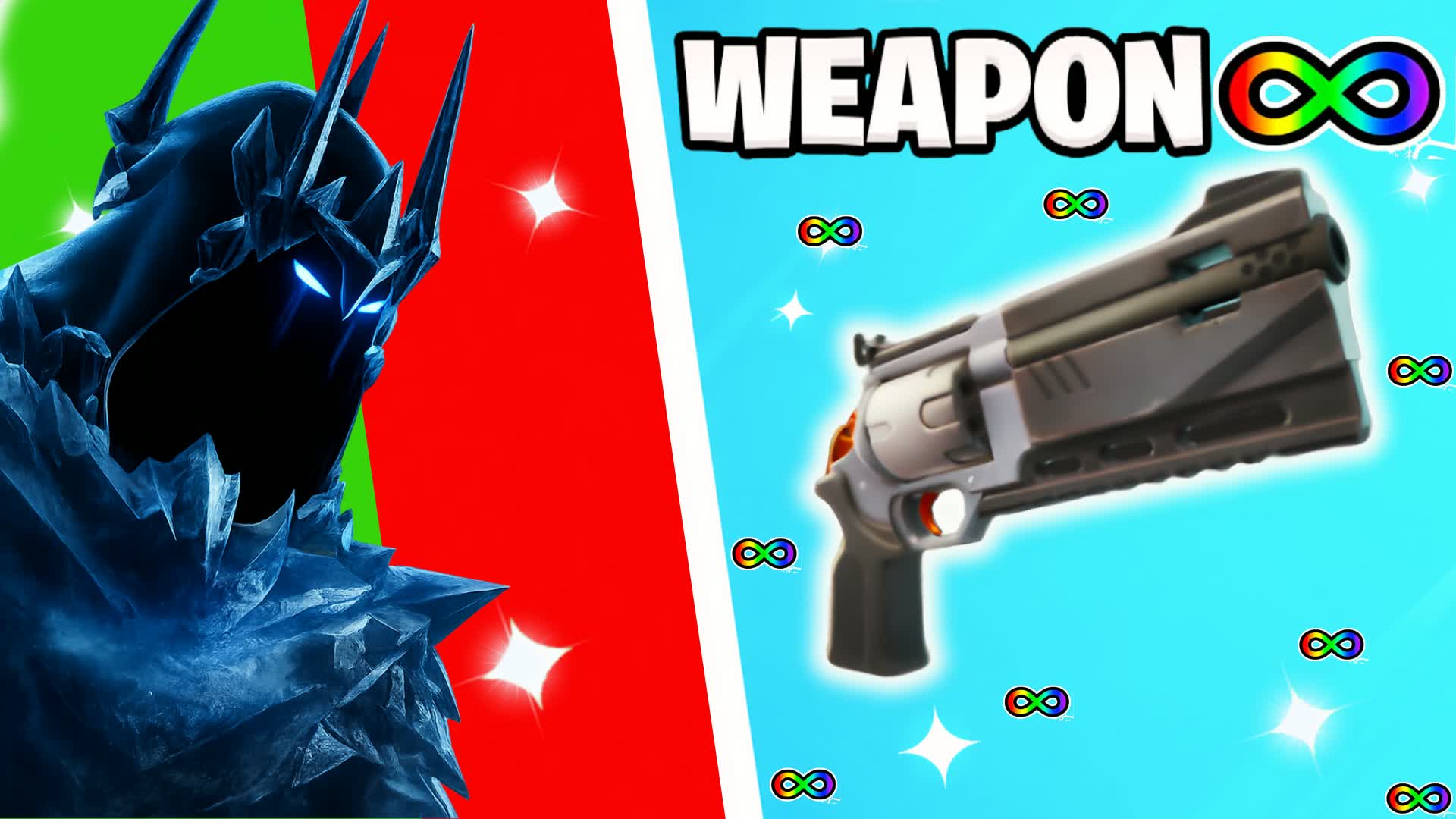GUN GAME MUSIC