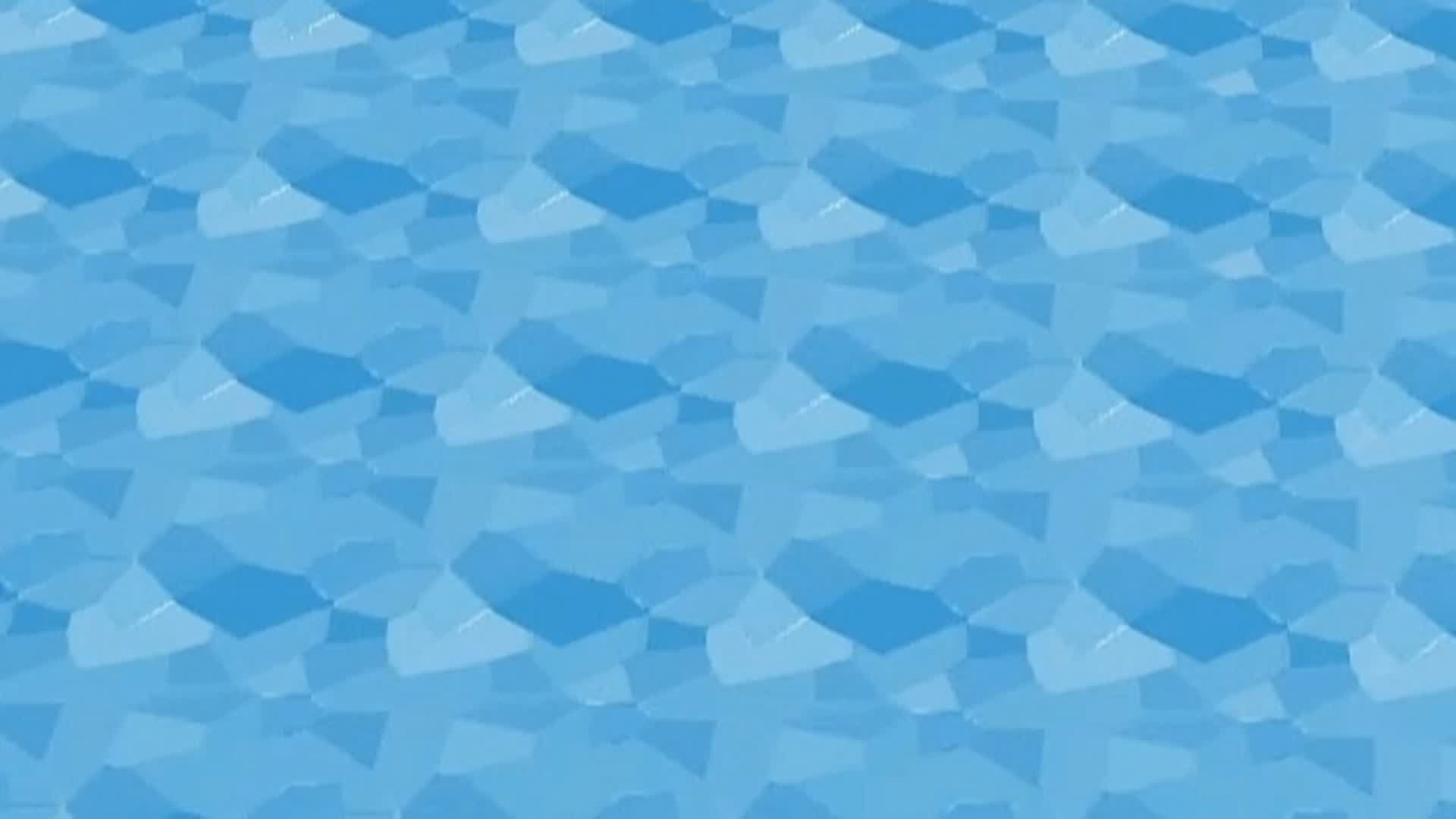 Empty Ice