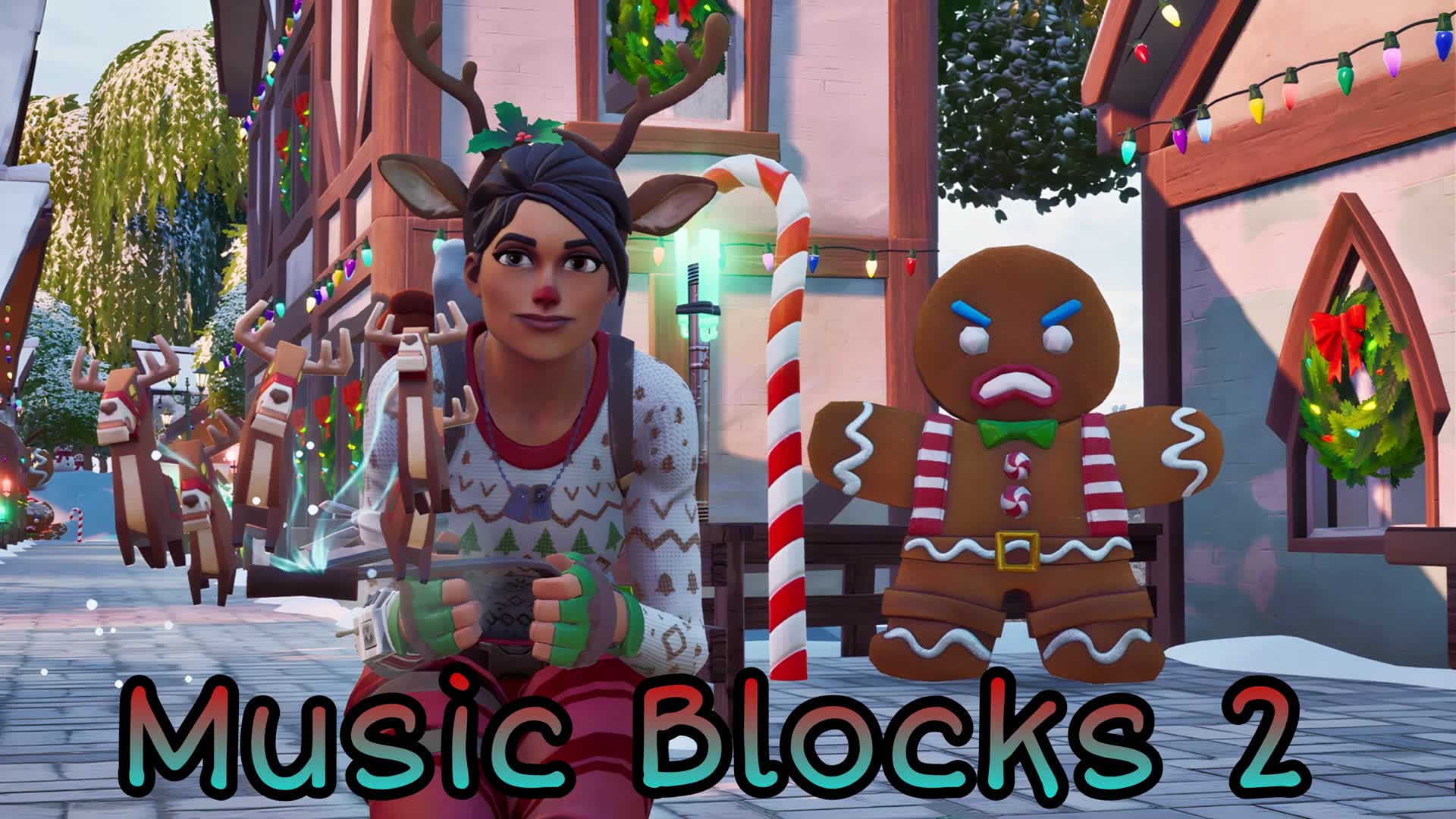 Music Blocks 2