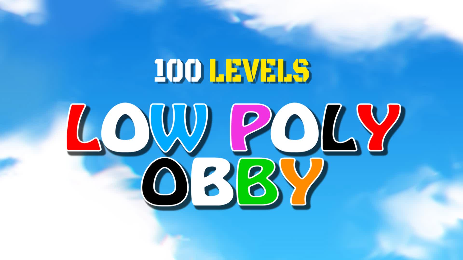 100 Levels