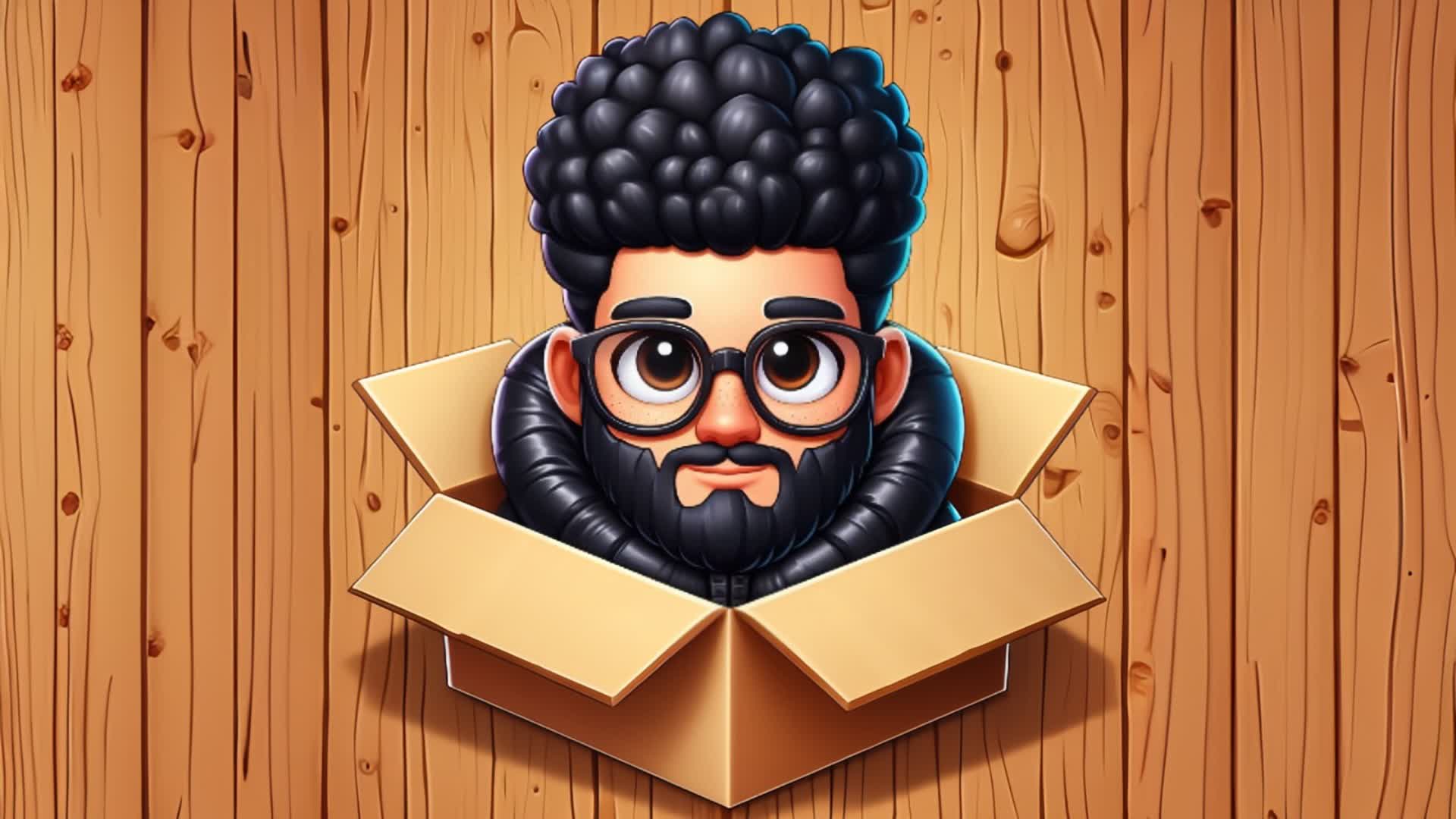 BACHELORBBY BOX PVP 📦🅿