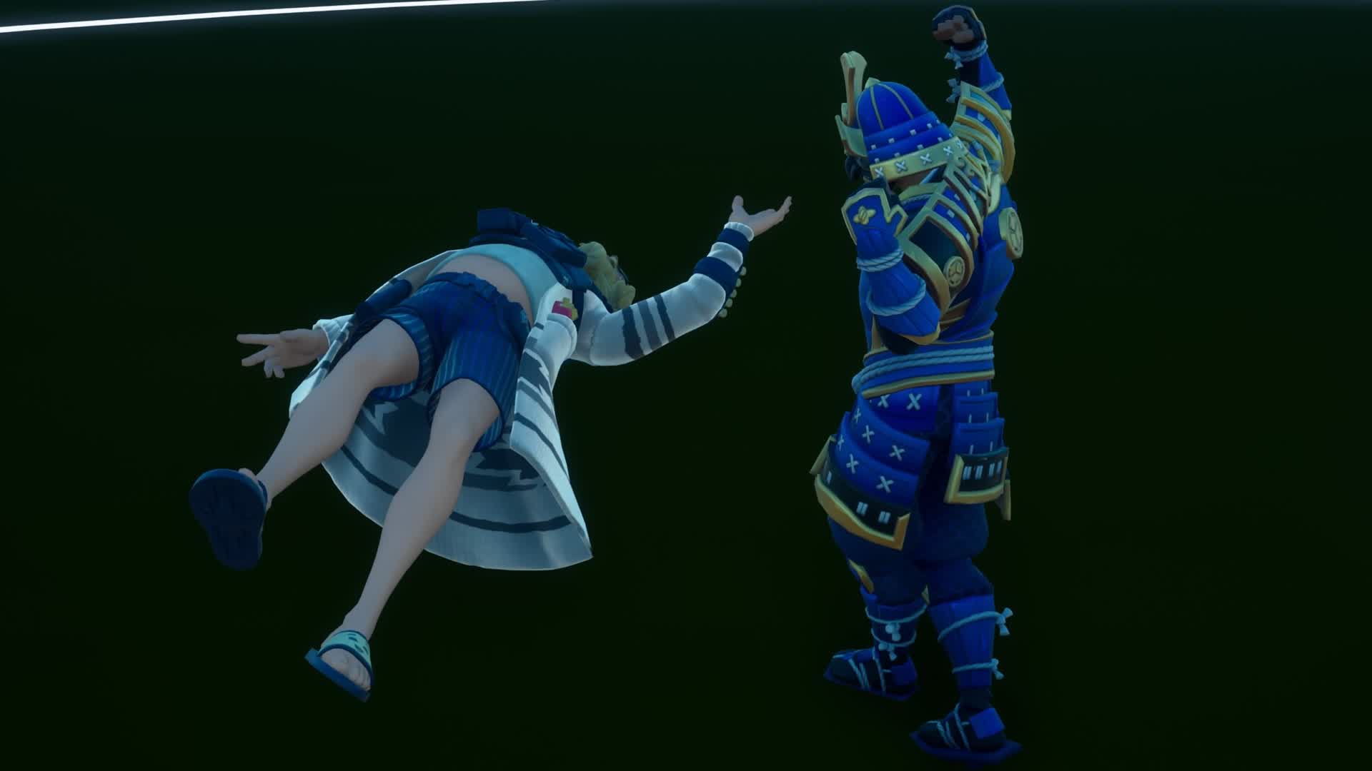 Sumo