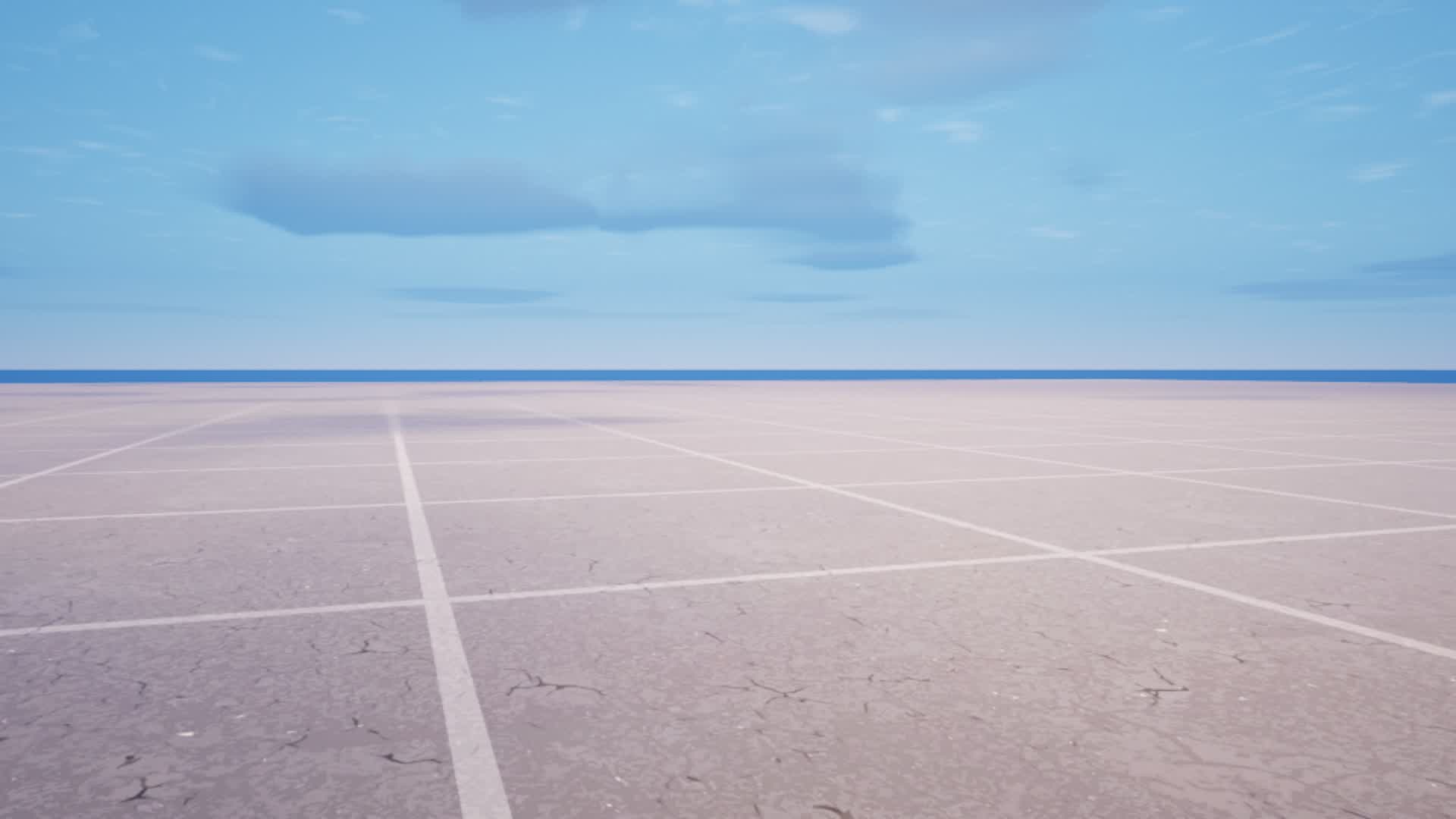 STARE AT NOTHING CHALLENGE