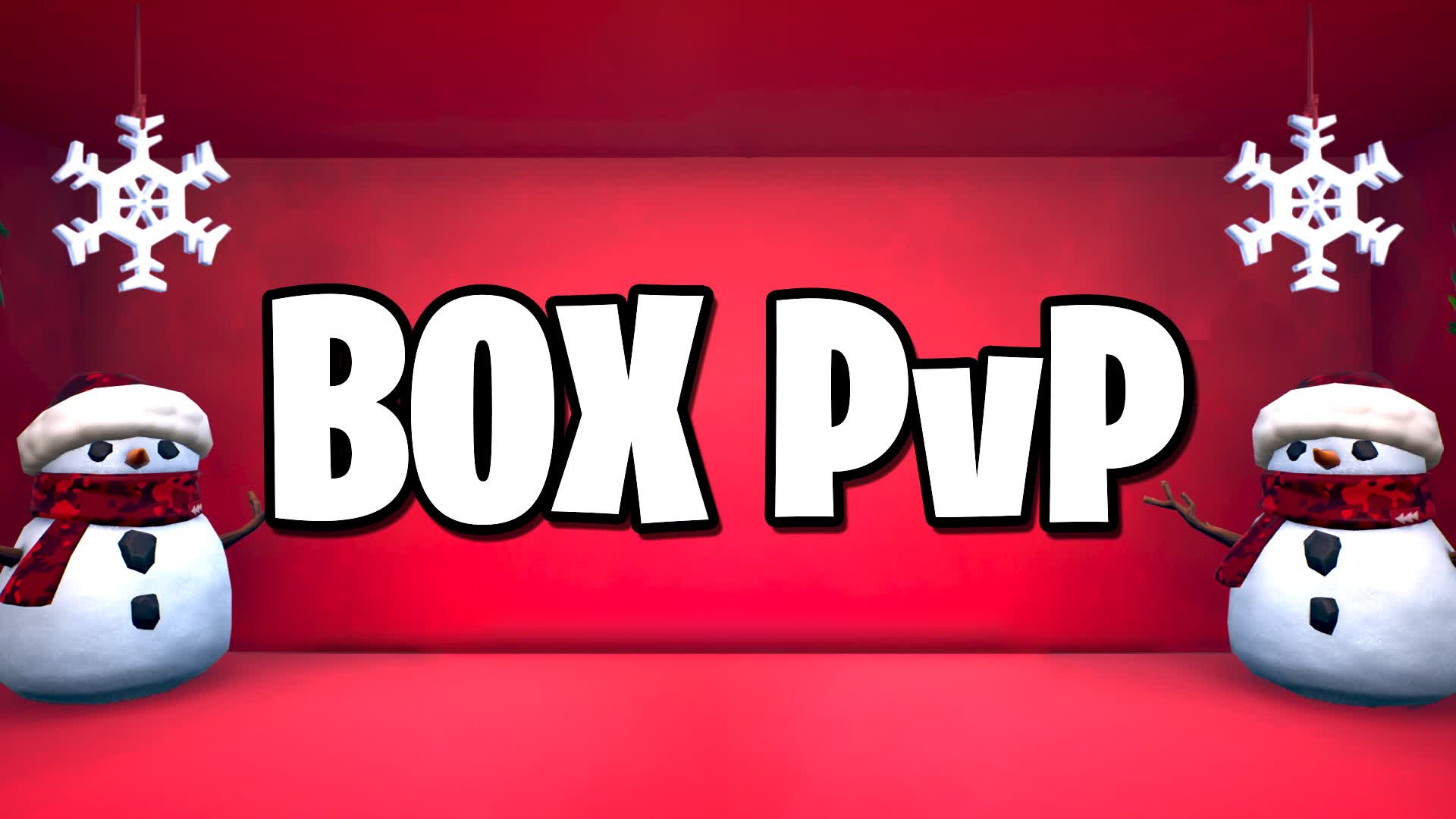 📦 GIFTBOX PVP 🎄