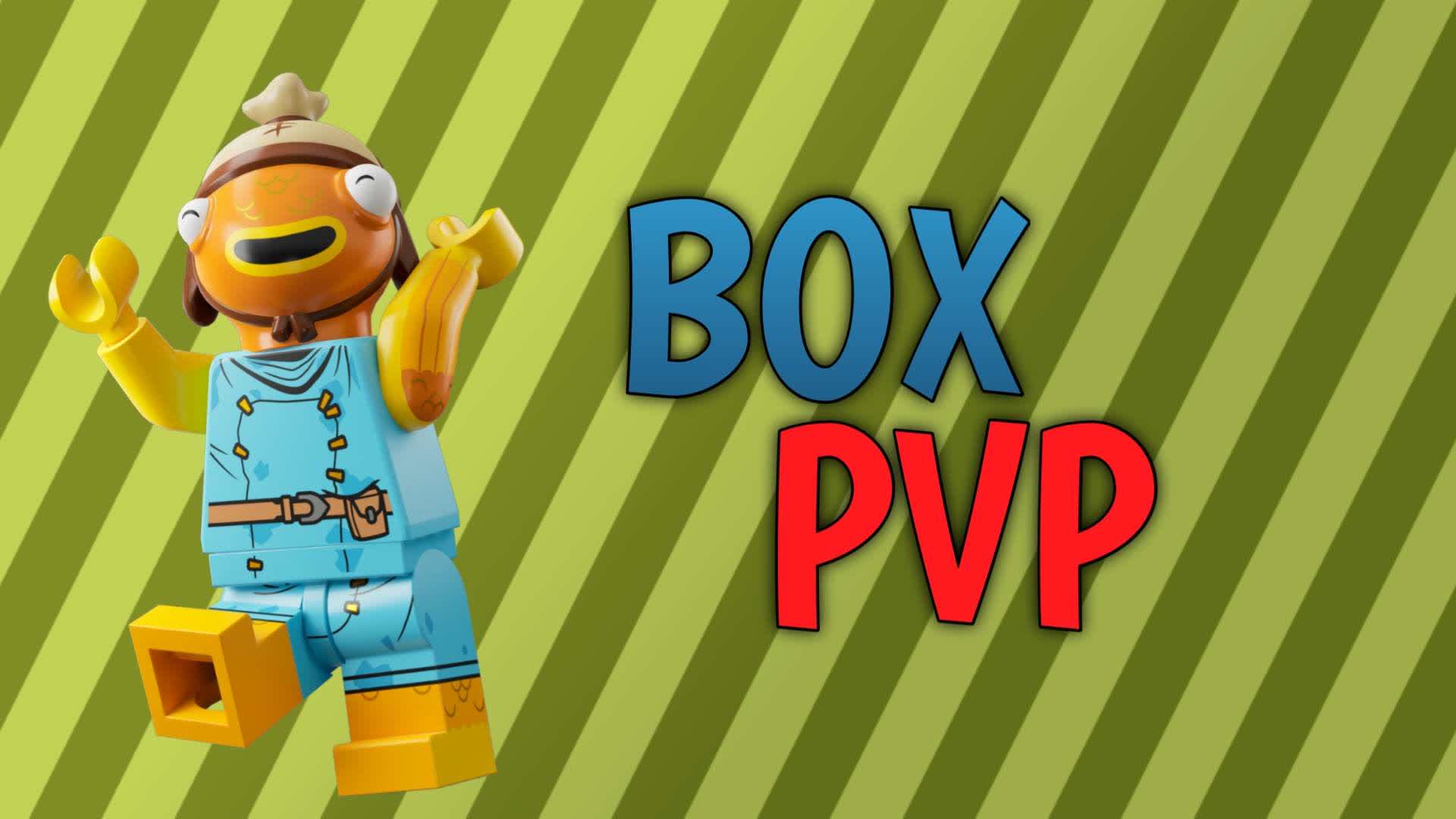 BRICK BOX (PVP)🧱