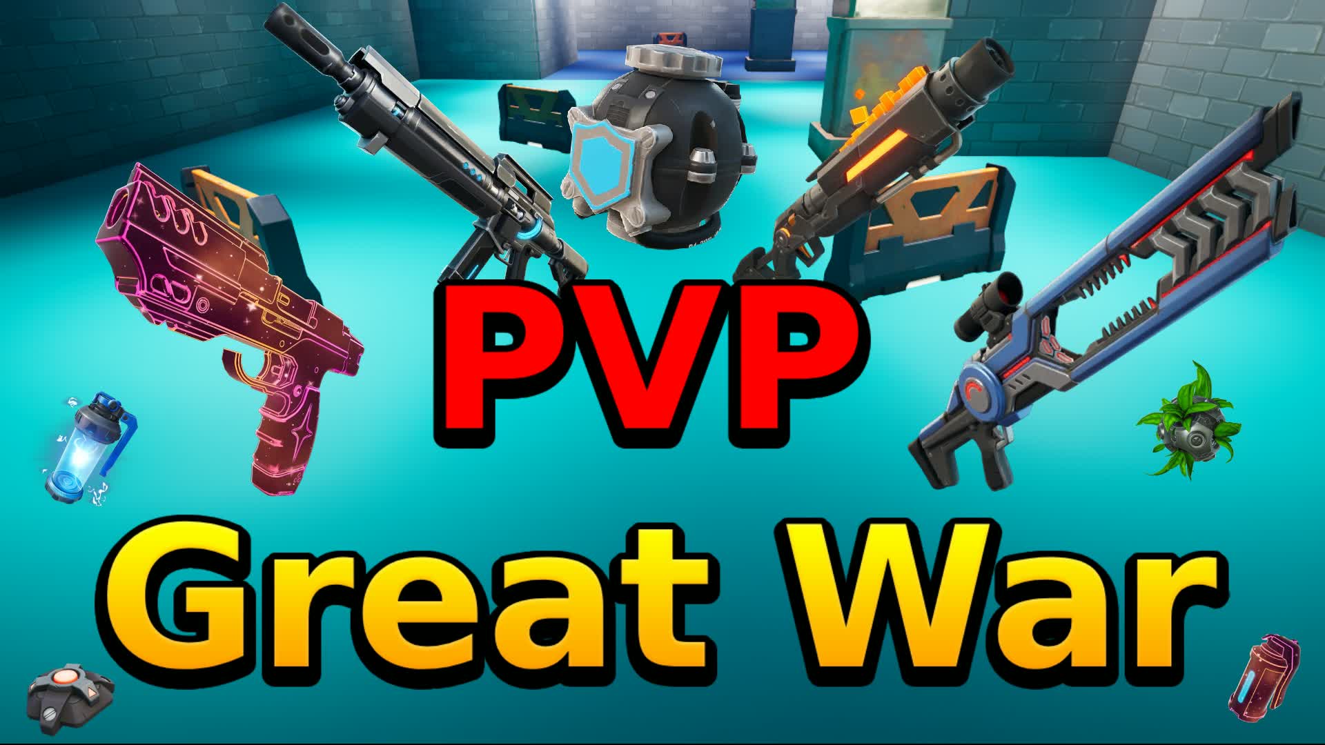 Great War