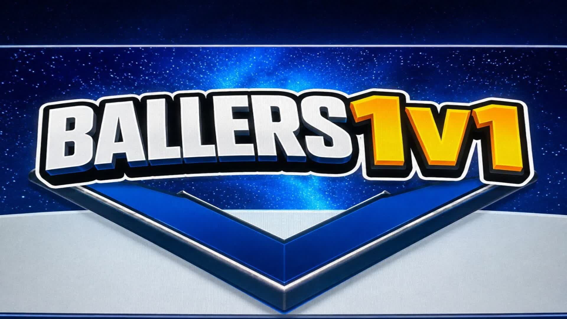 ballers1v1