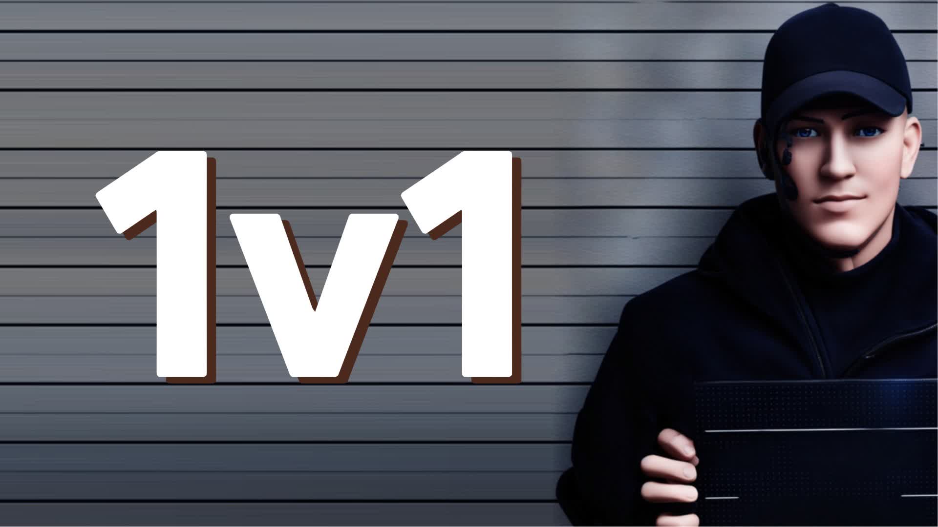 Monte Meme 1v1 🤜🤛