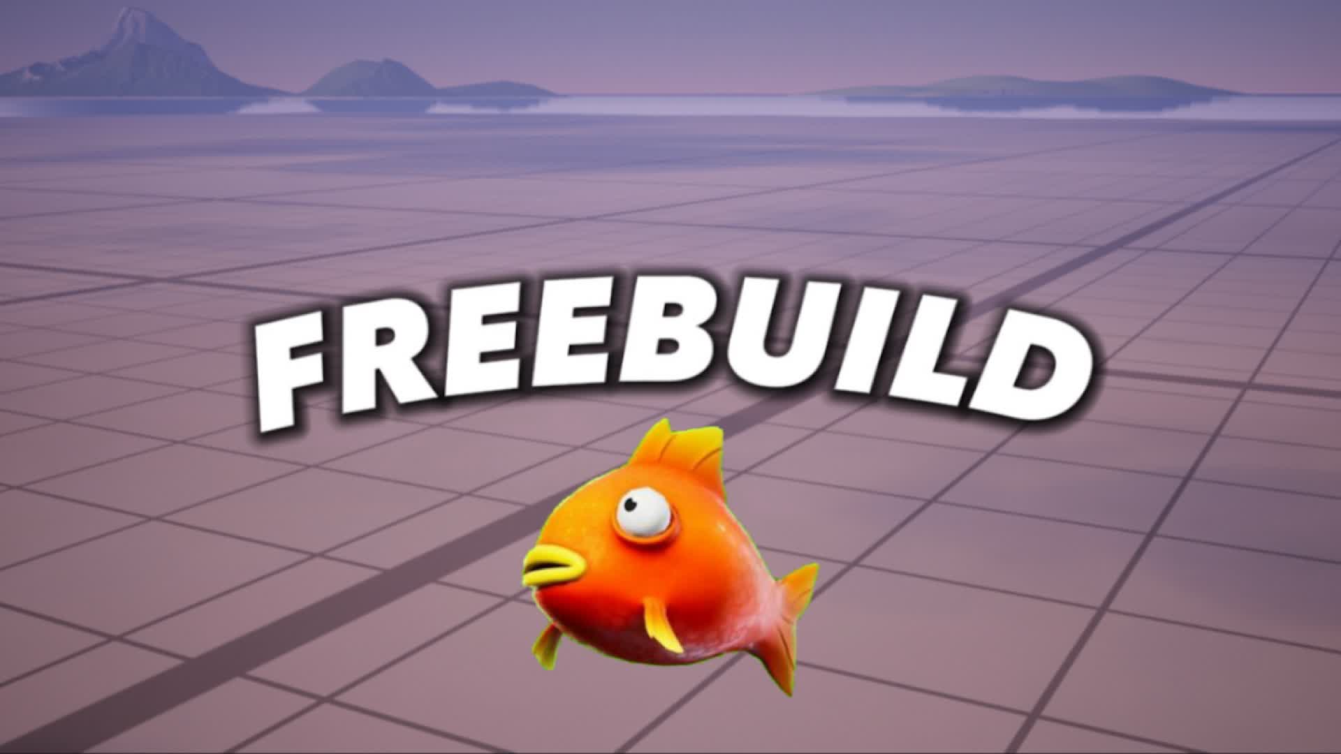 FREEBU1LD