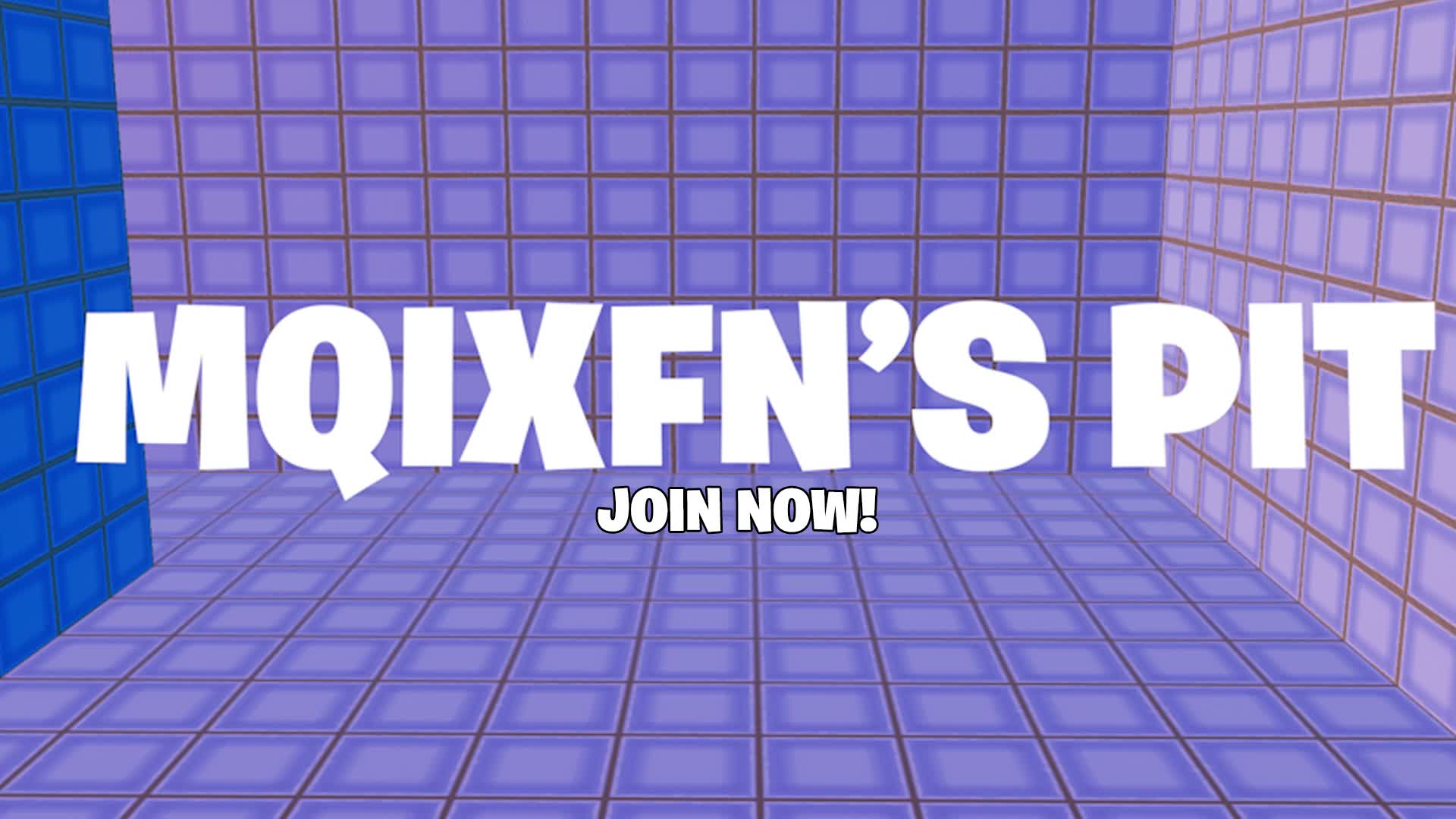 Mqixfn's Pit