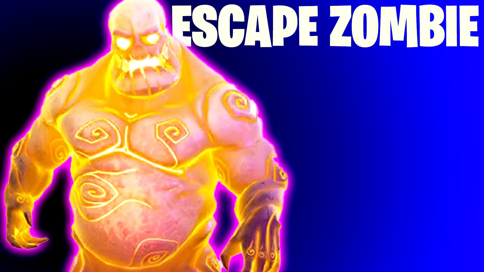 ffa ZOMBIE FARM 🧟