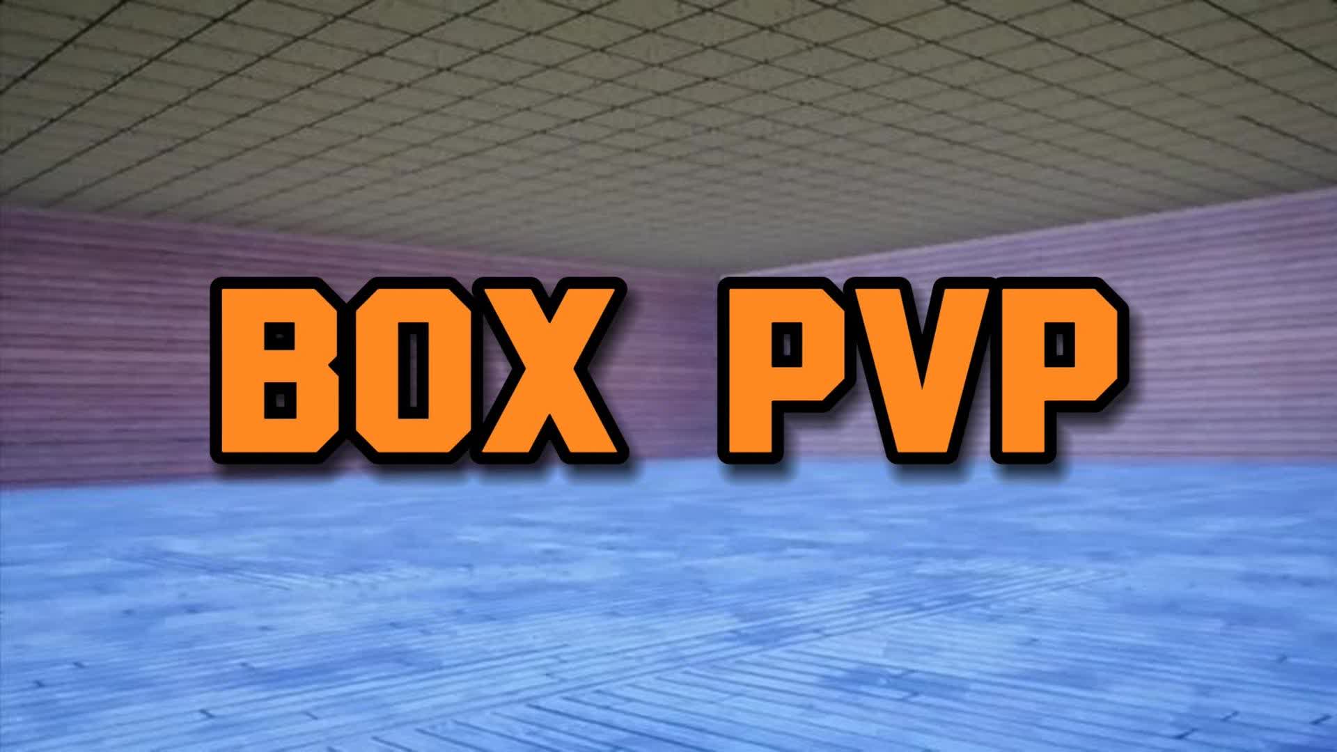 Boxfight