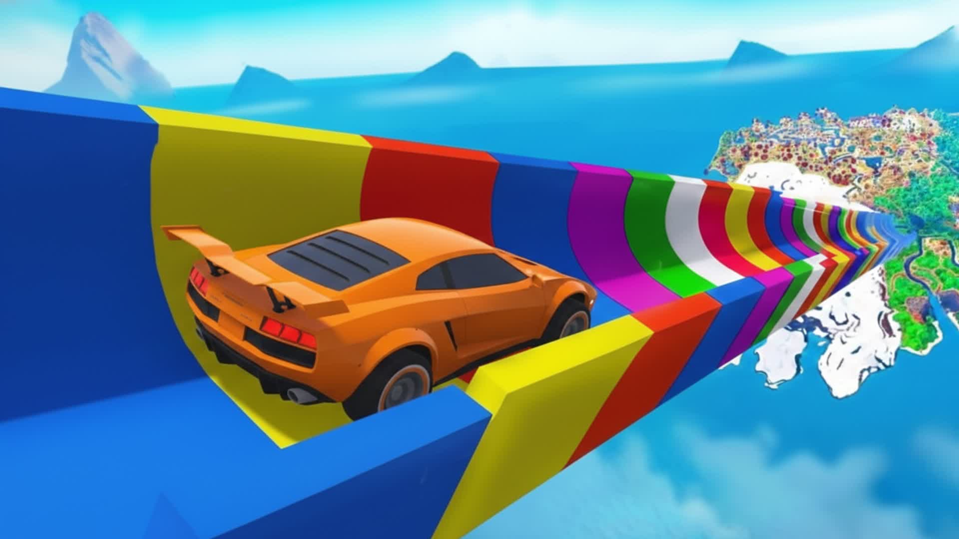 🚗CAR CITY🚗
