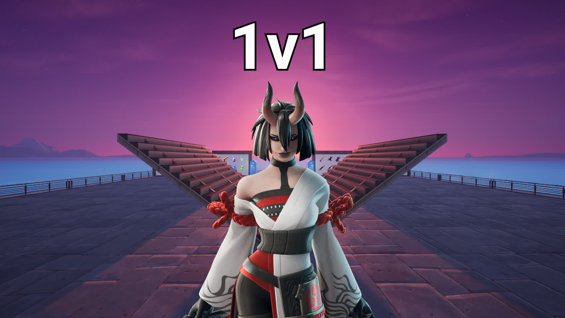 1V1 CHAPTER 6