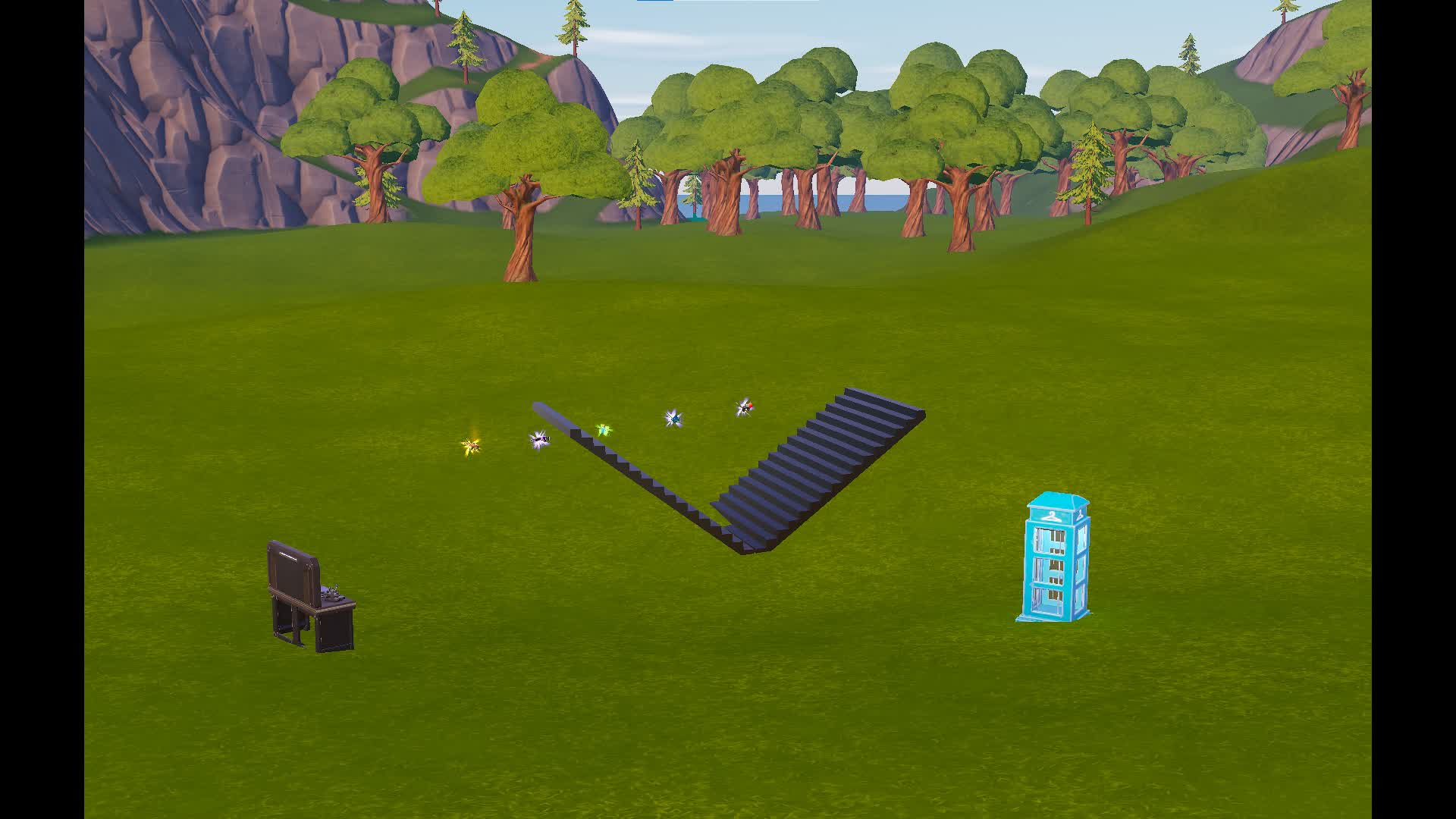 1V1 SIMPLE