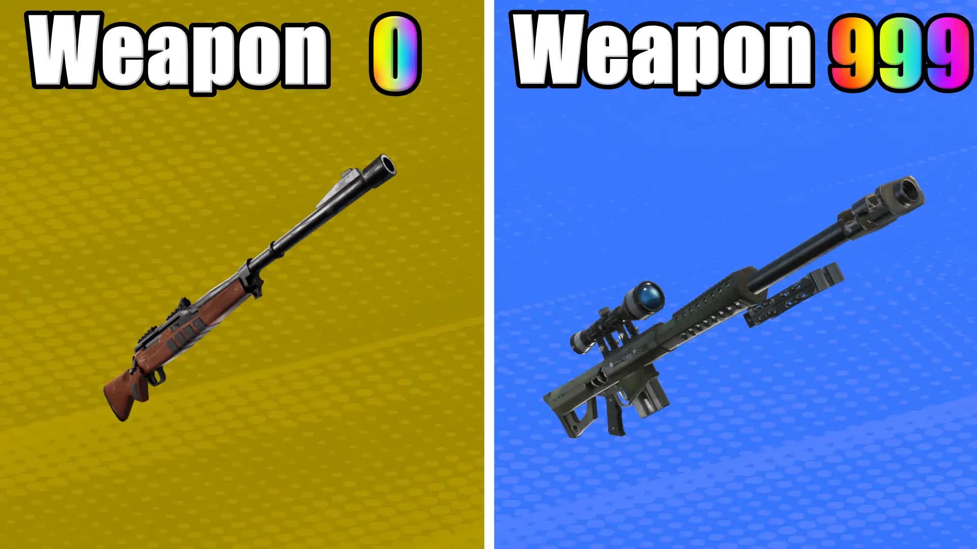 One Shot TILTED