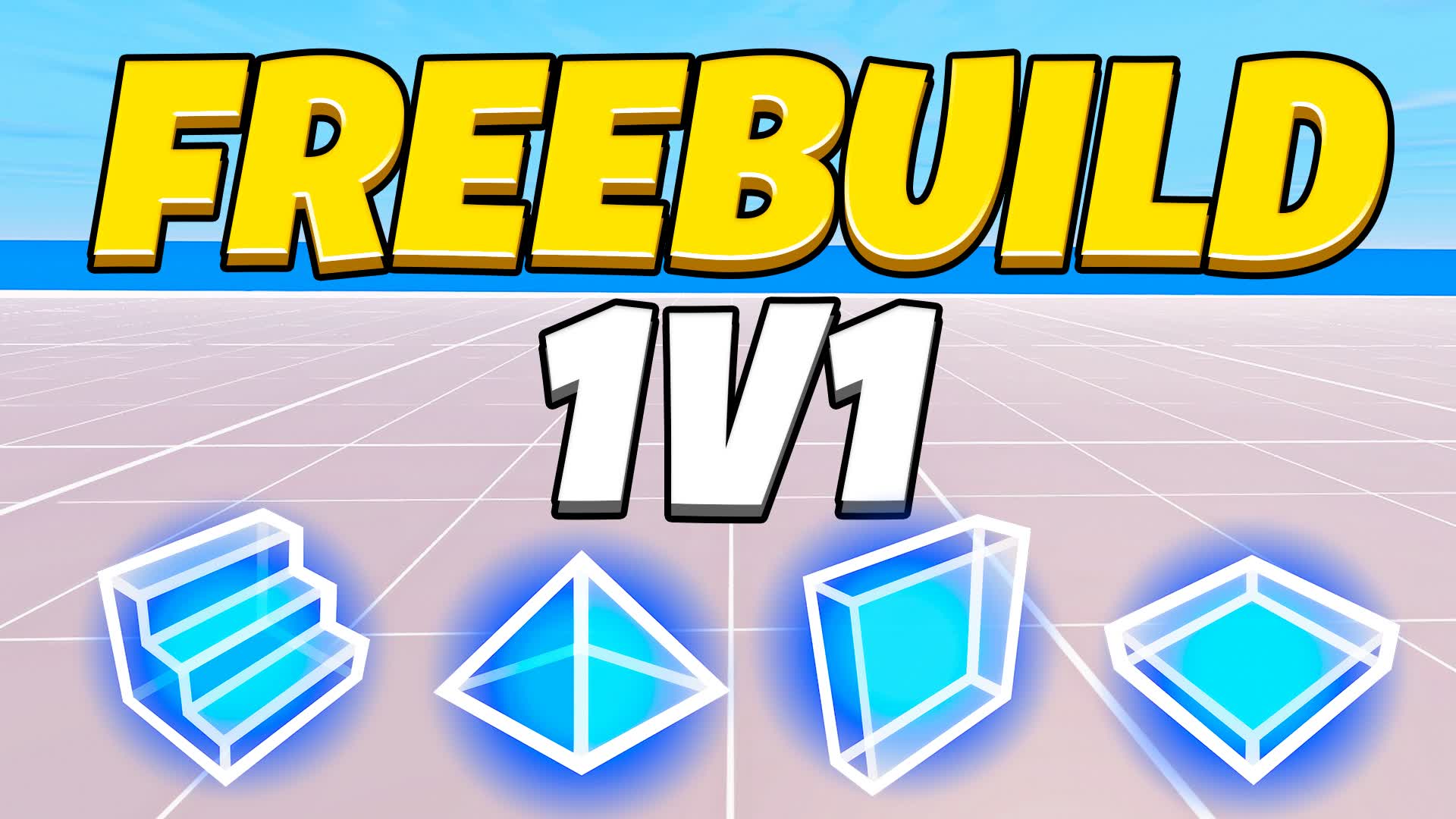 1v1 1v1 e