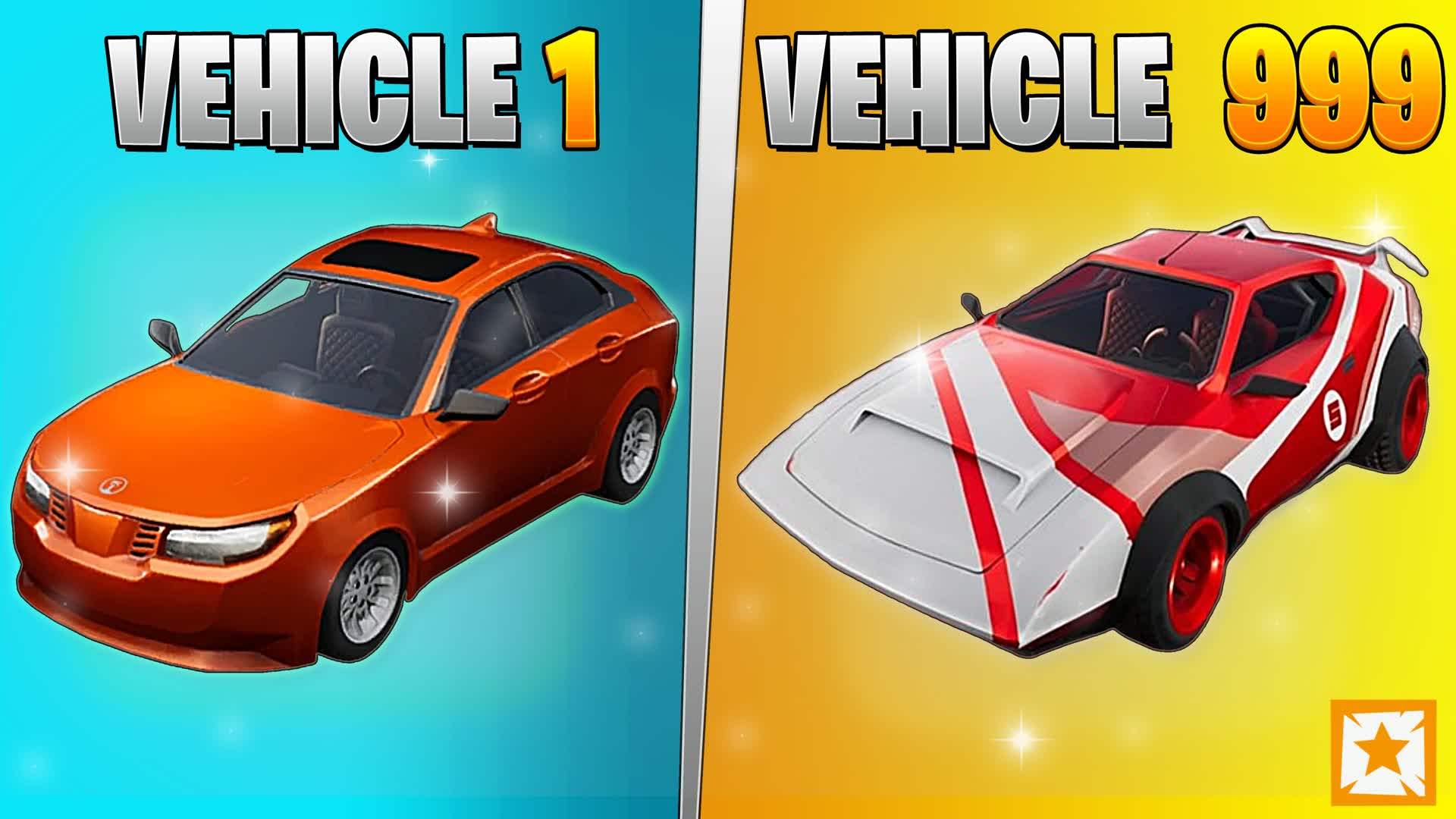 🚗DRIVE WORLD⭐FFA⭐