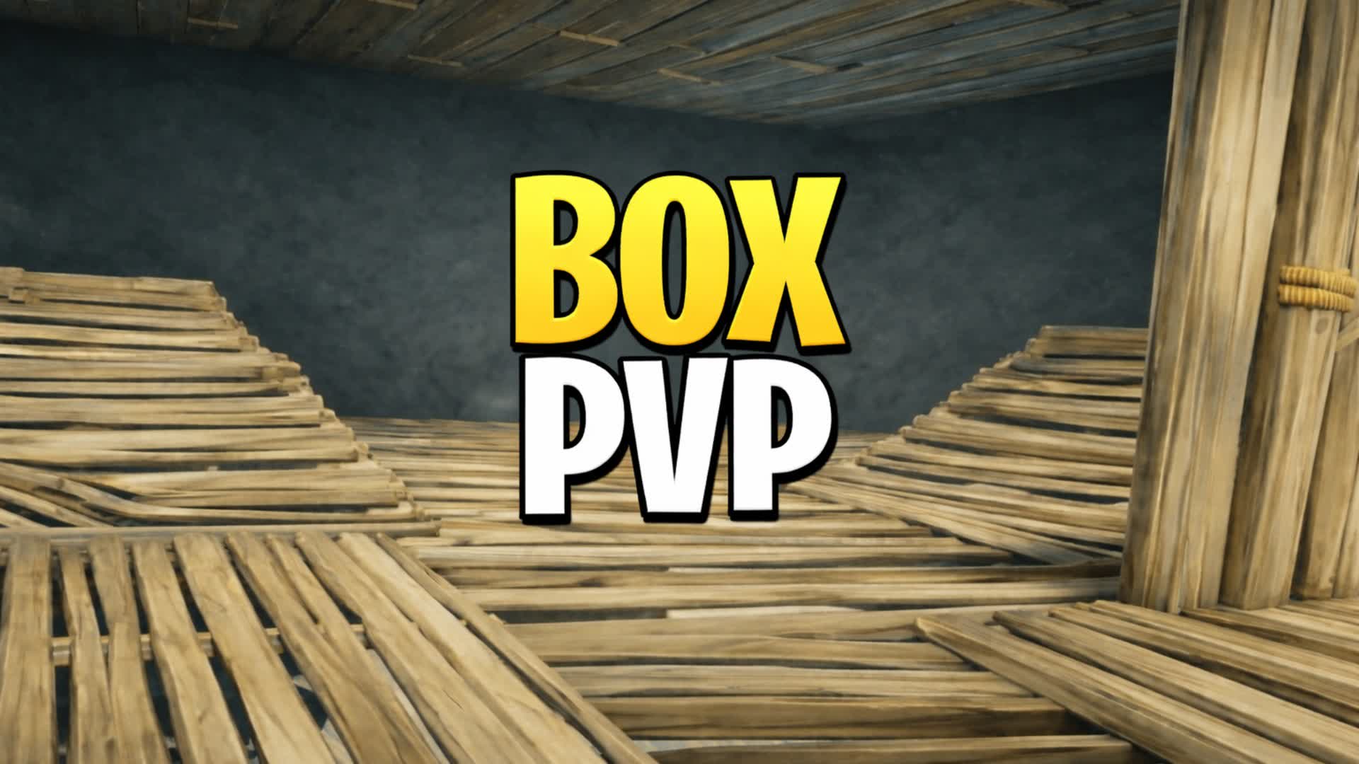 BOX PVP FFA