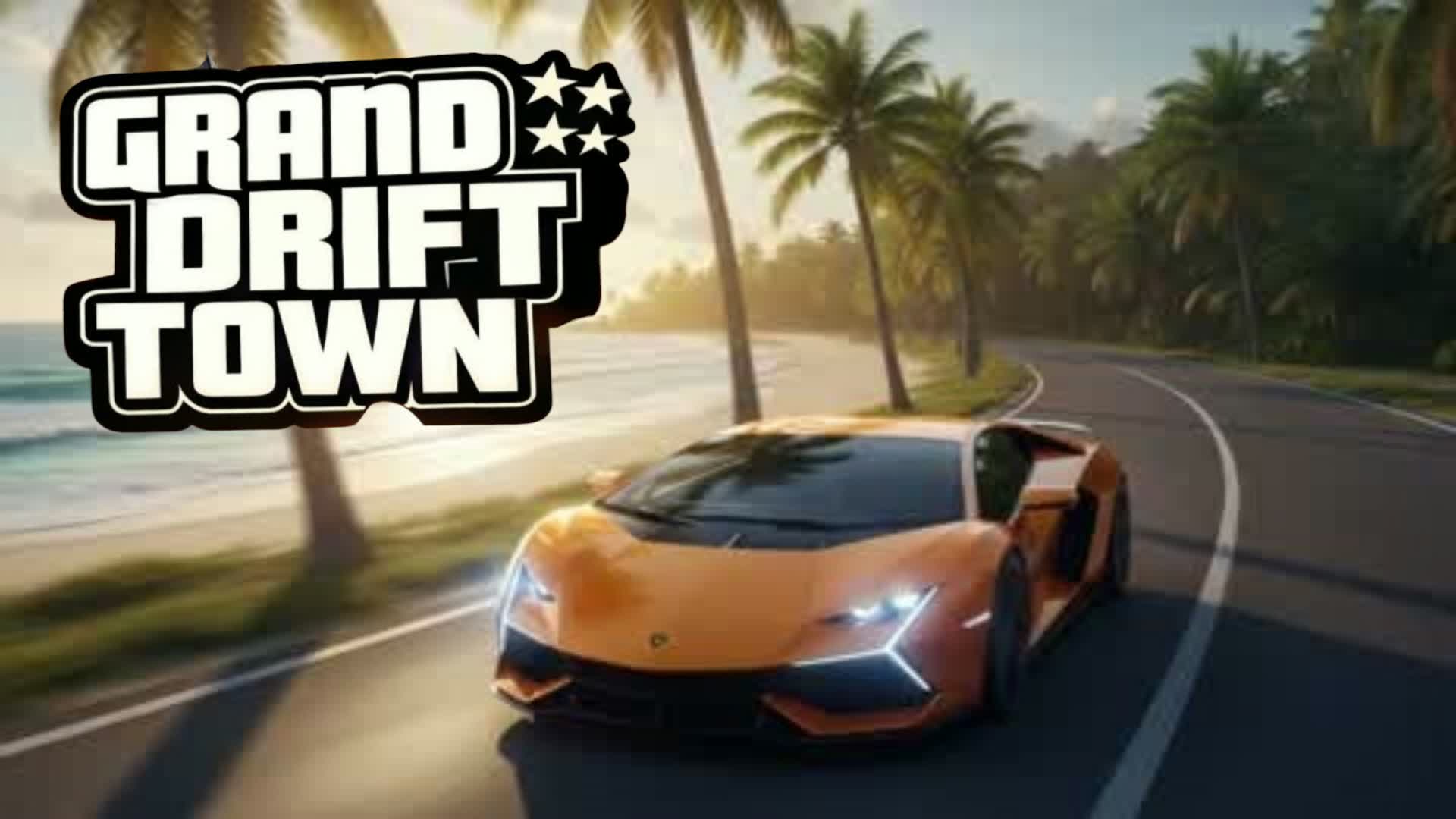 MEGA CHAPTER 3 🏜️