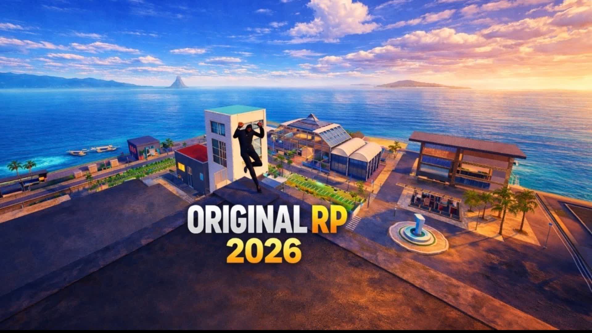 Original Rp v1.1