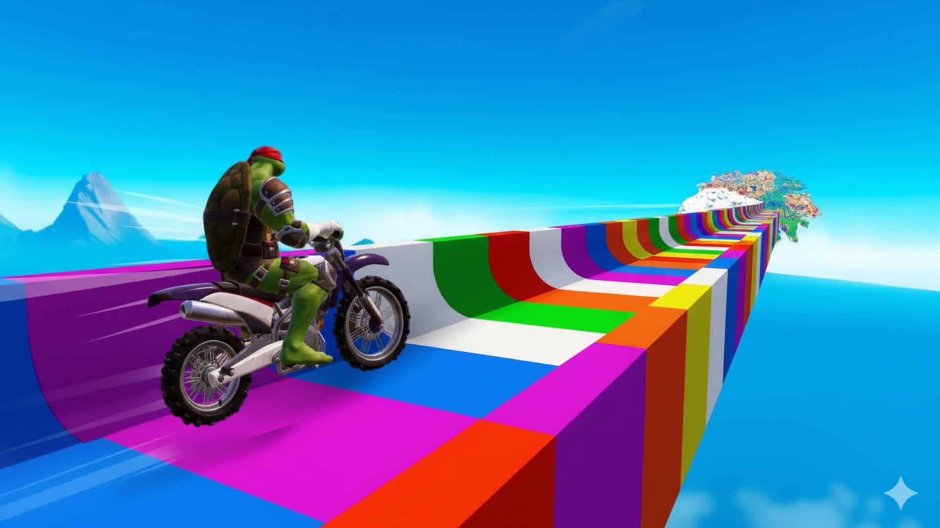 🚗 CAR GAME MAHEYM - SUPER CARS🚗🕹️