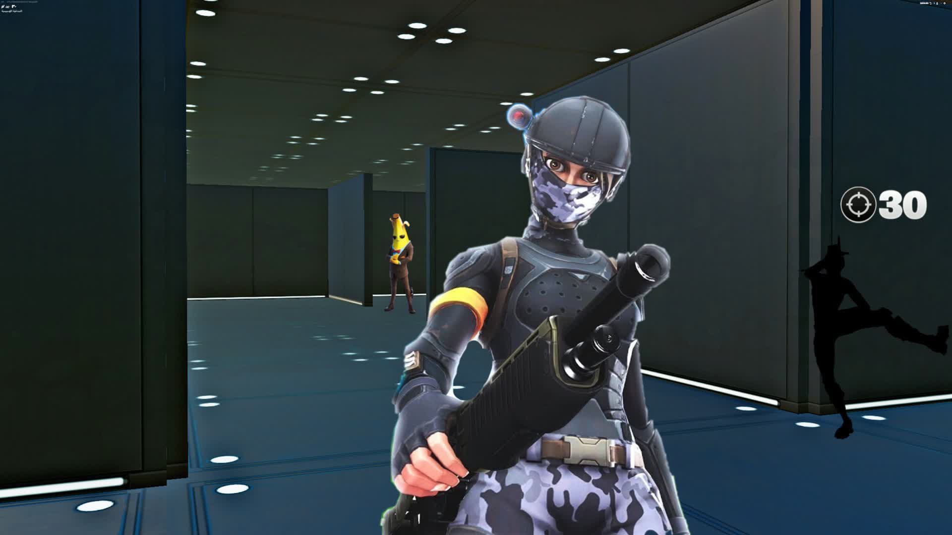 FFA BOX
