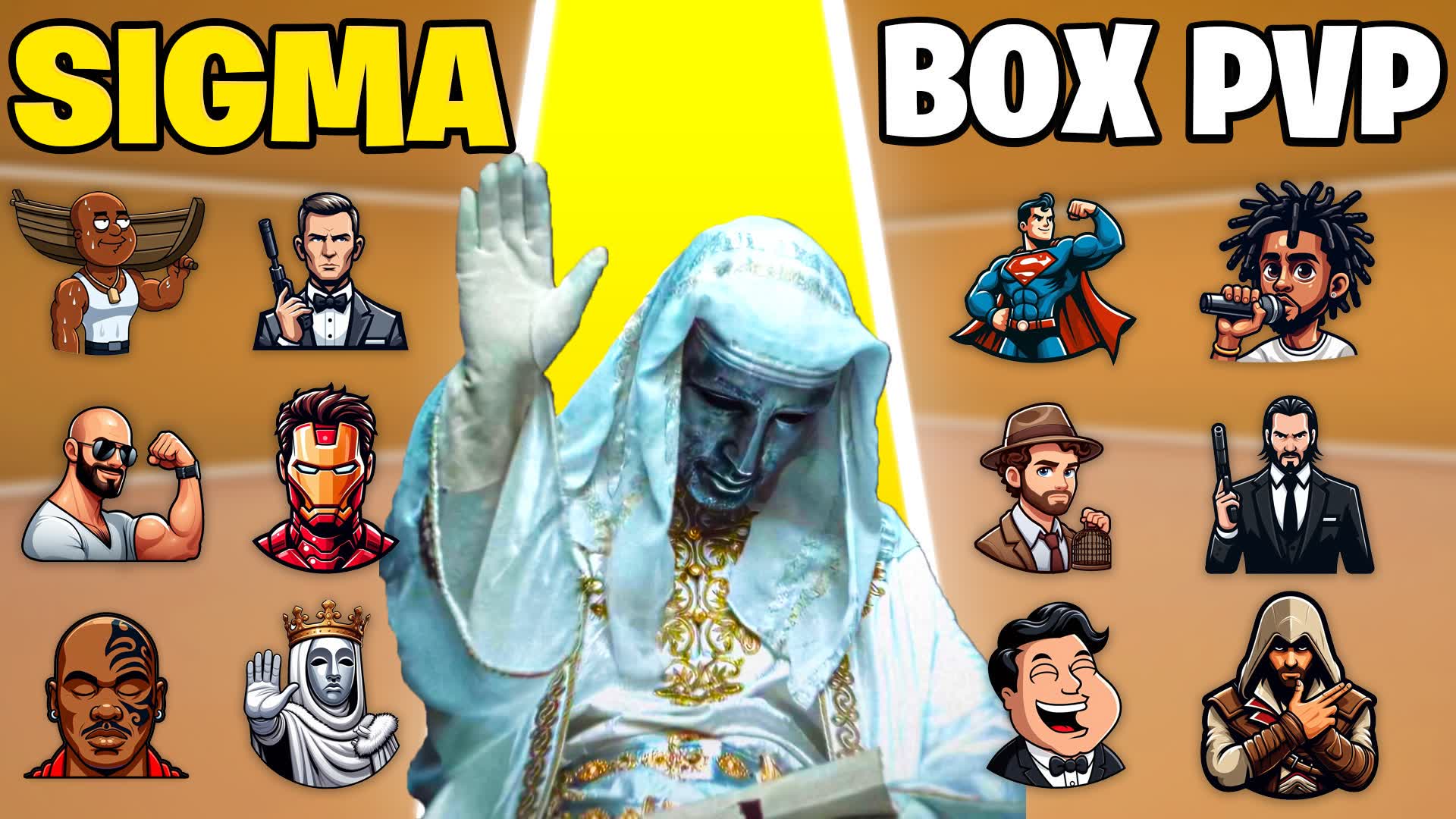 📦 SIGMA BOXFIGHTS 👑