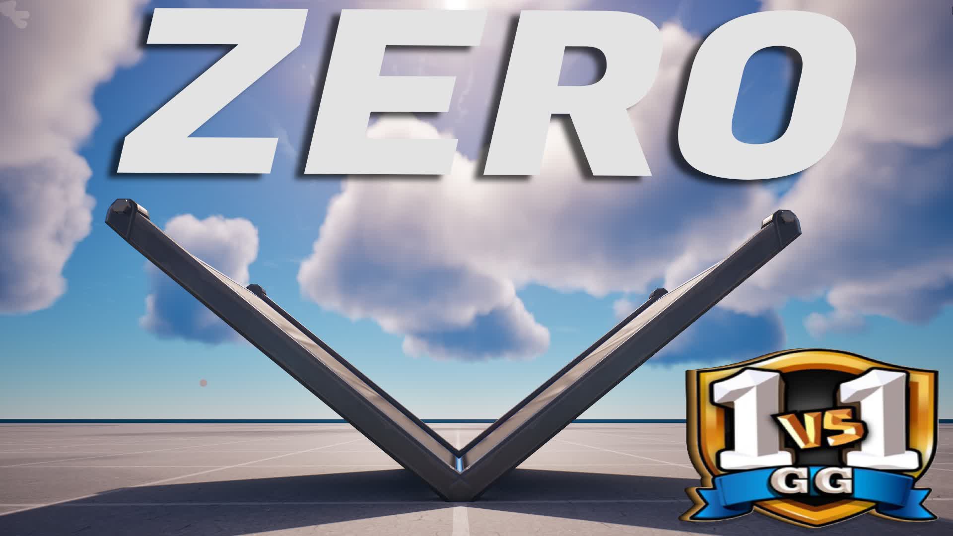 ZERO