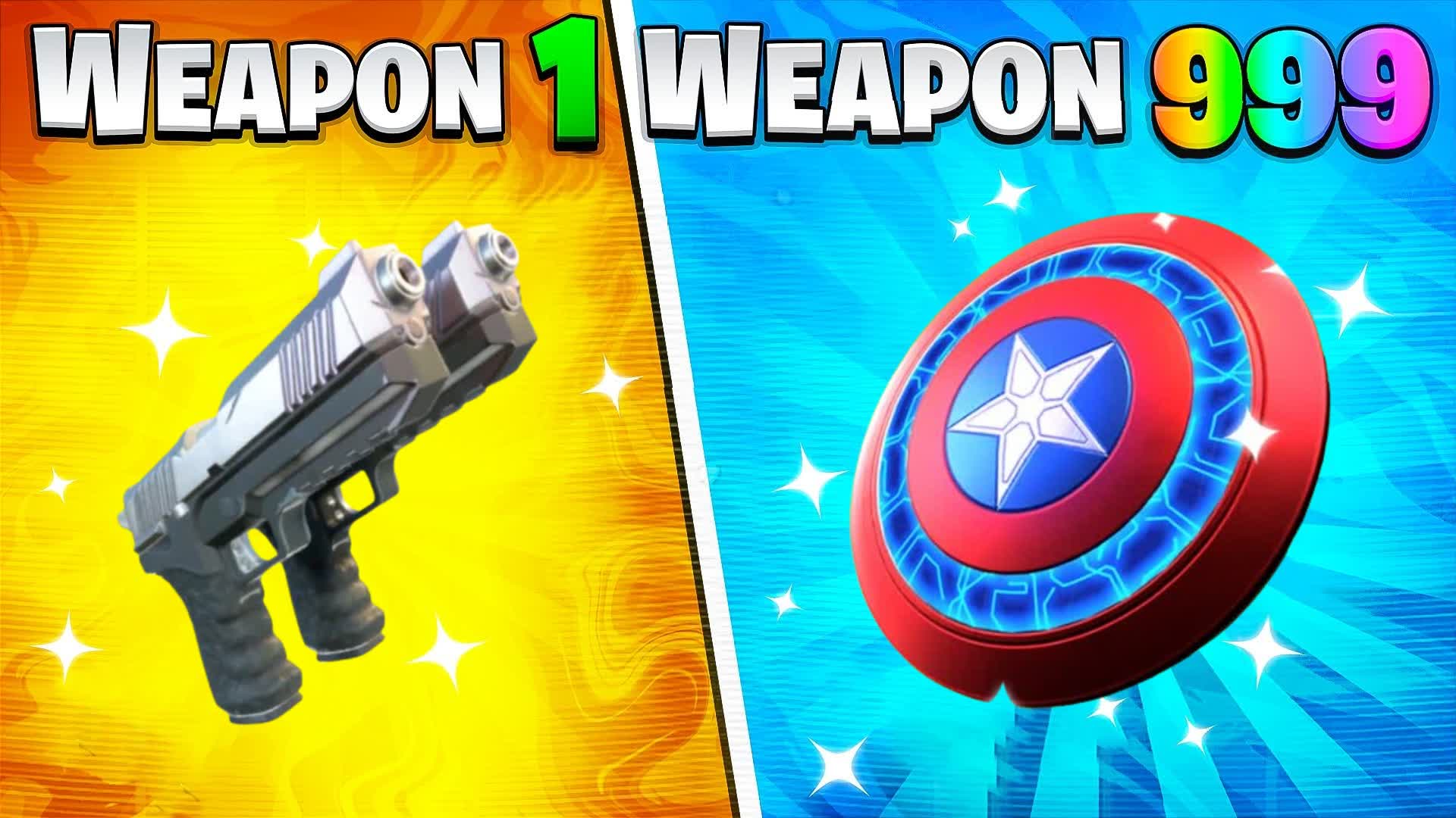 KSI ONE SHOT 🎯 MAMMOTH TO SNIPER