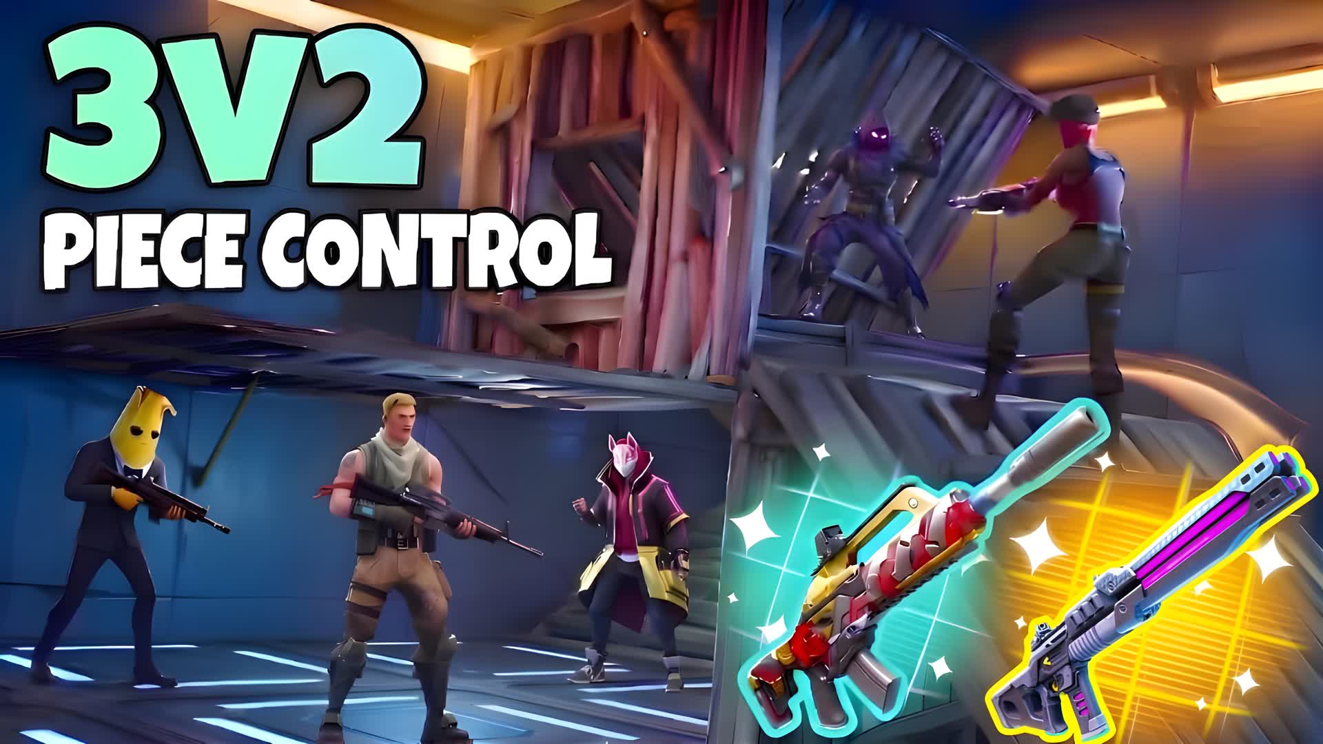 PIECE CONTROL 3V2 [2]