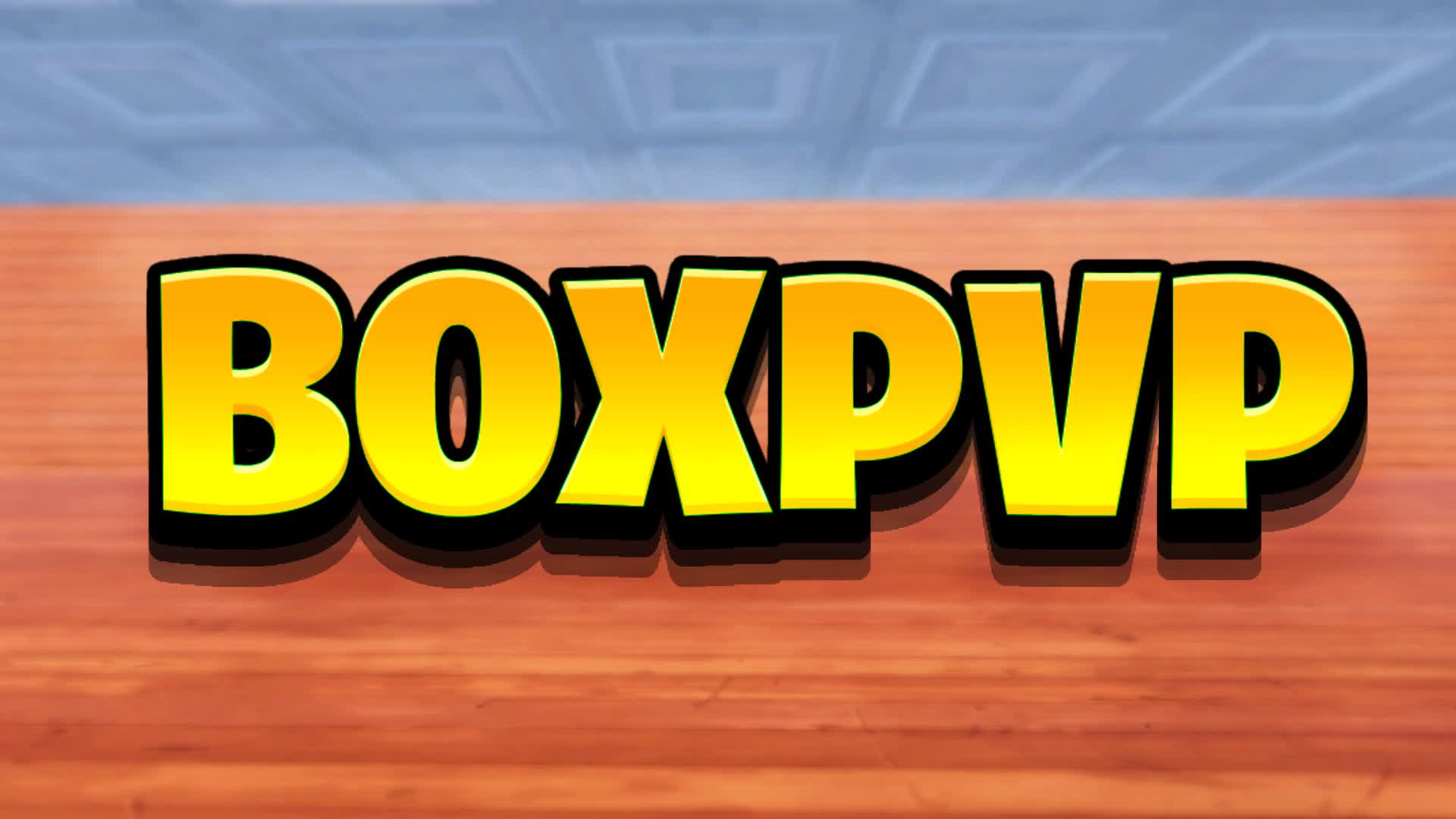 🎯 BOX PVP - BOX FIGHTS