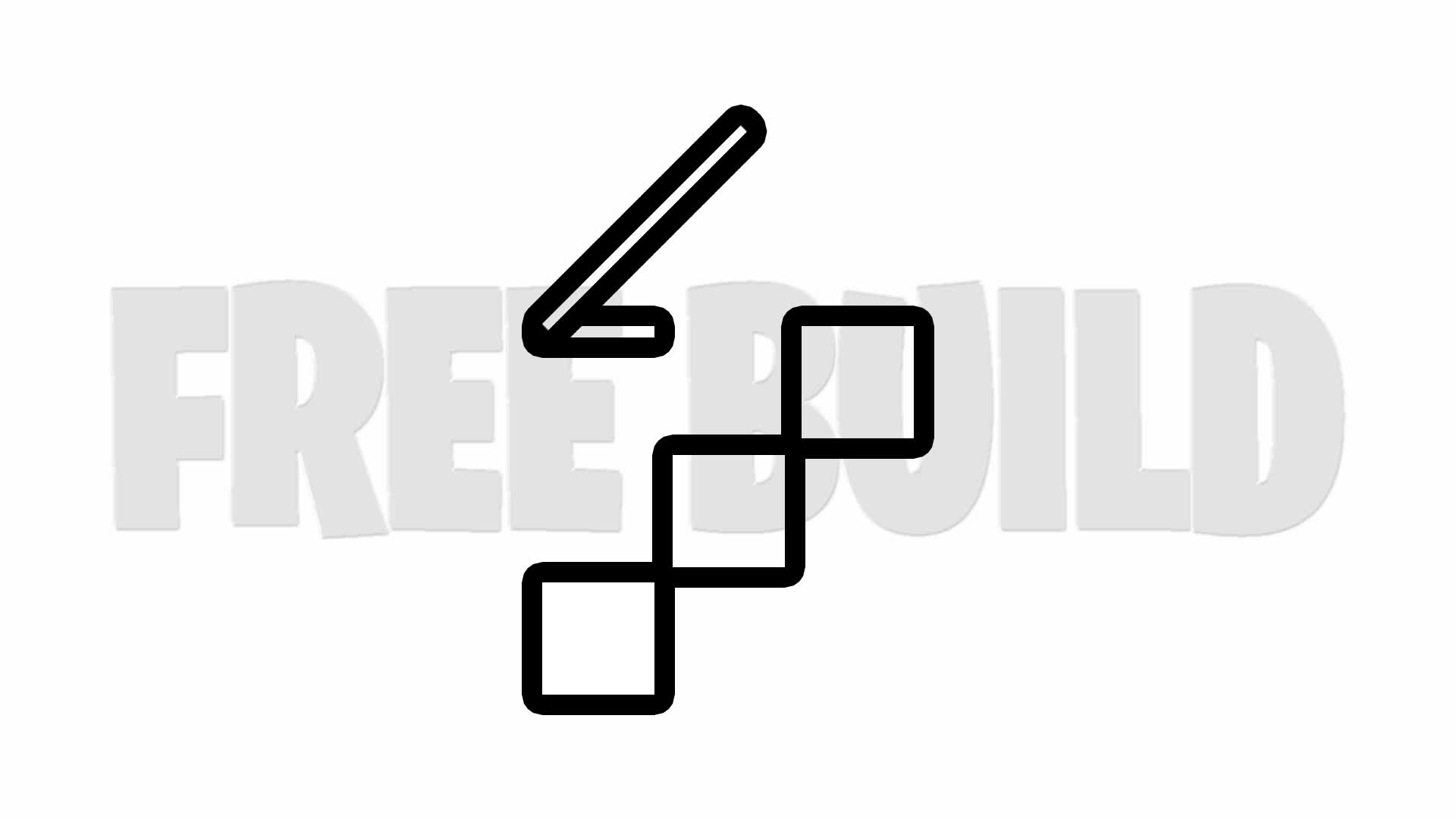 FOR ALL FREEBUILD