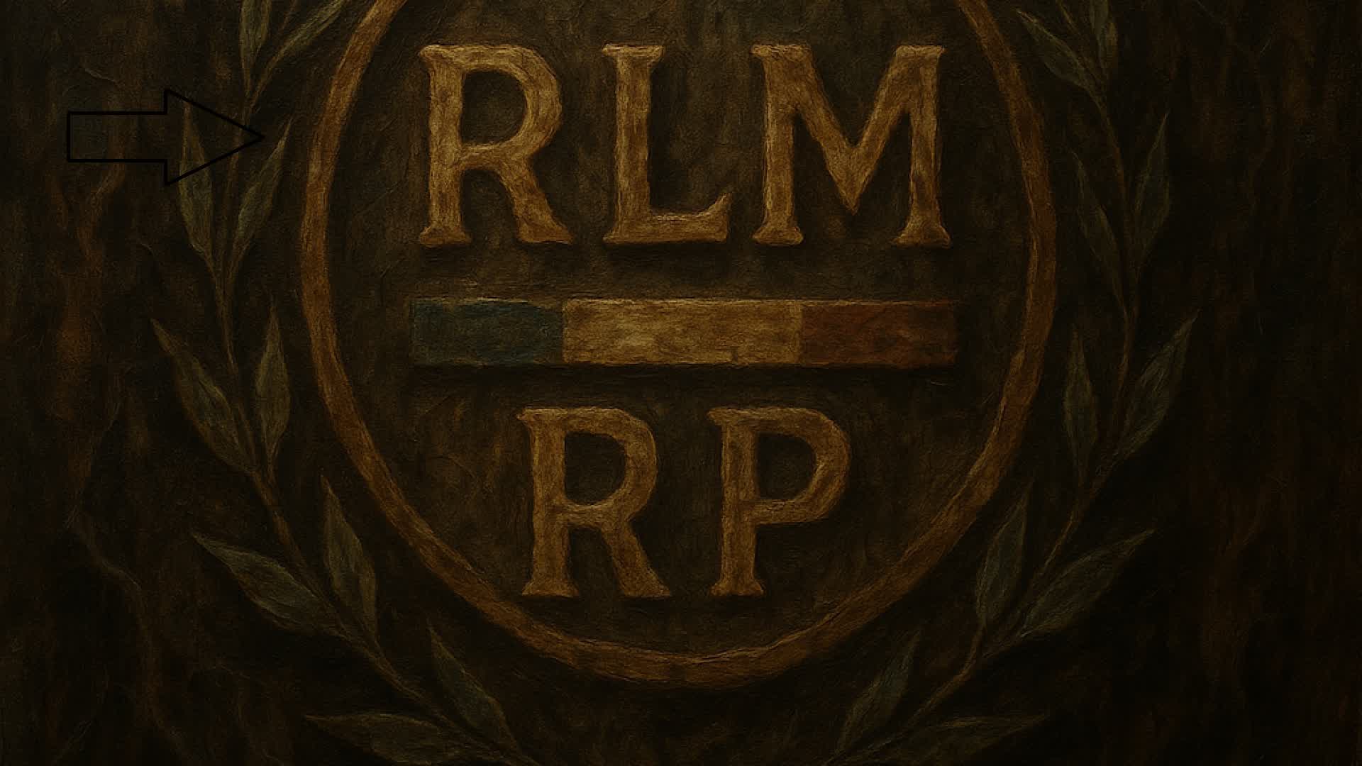 ° RLM RP °