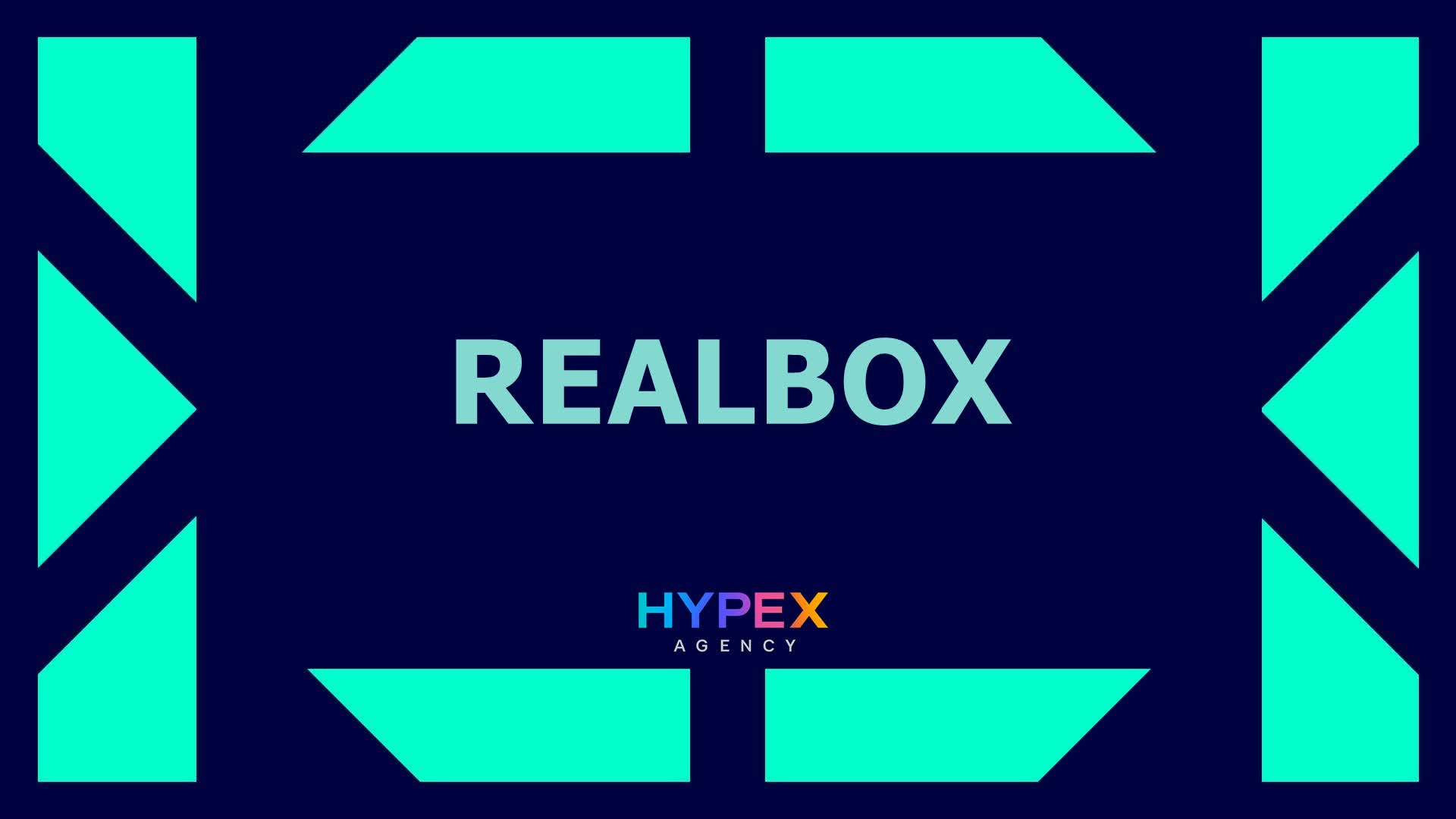 REAL BOXFIGHT