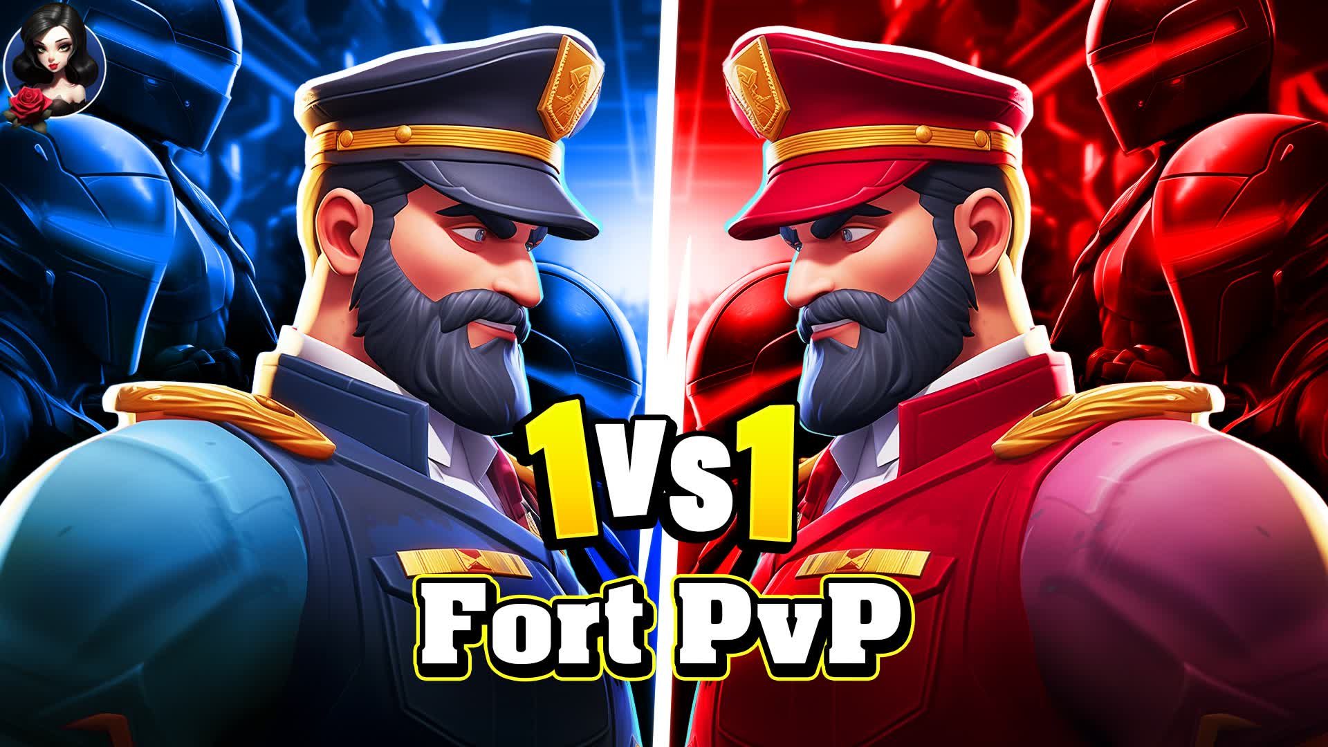 🏰 Clash of Forts 🏰