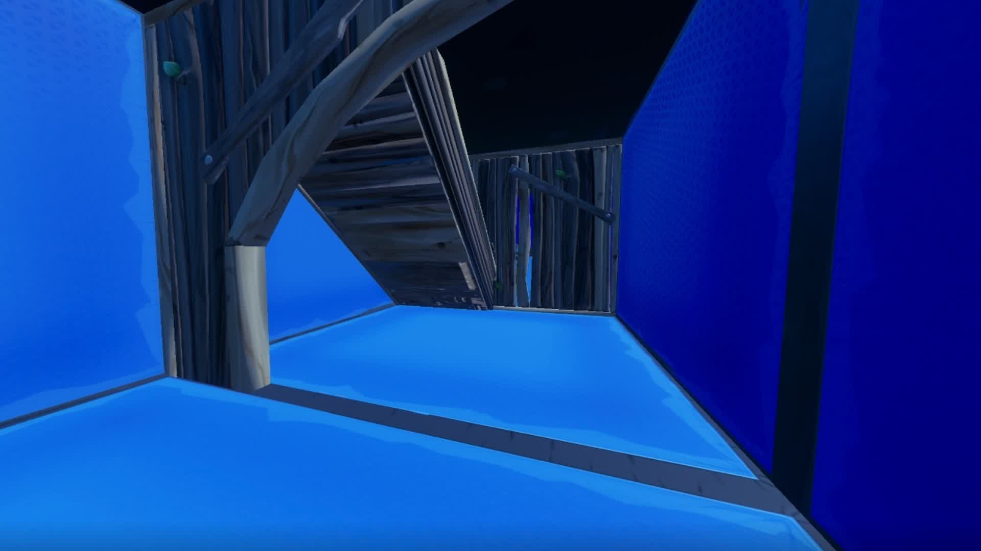 EDIT COURSE BLUE