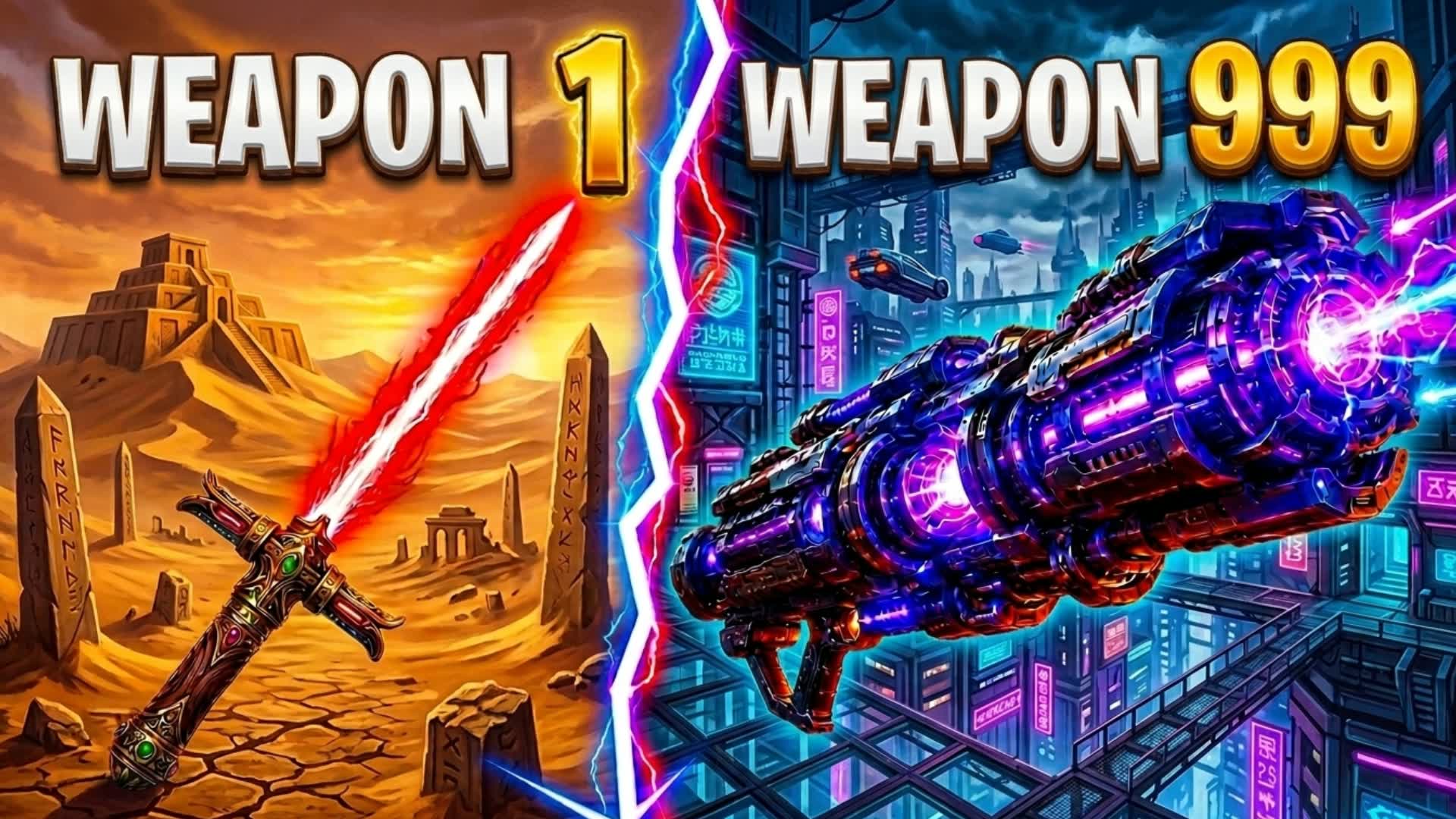 STAR GUN GAME 🔫 ONE SHOT