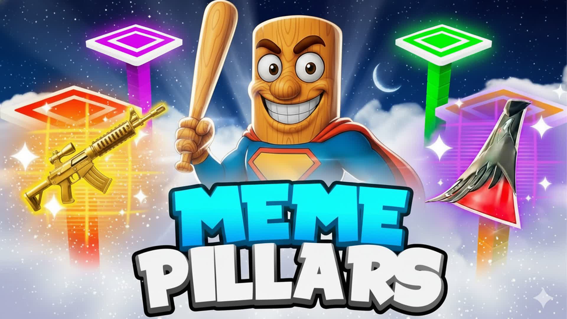 MEME-PILLARS-FFA