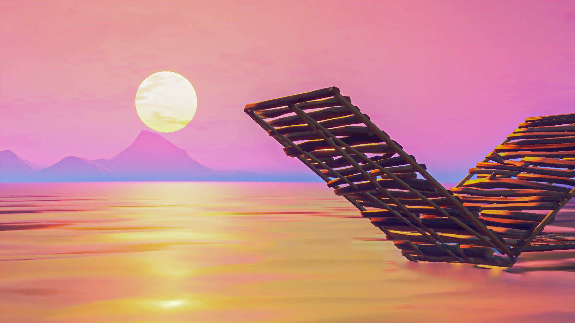 Piece 1v1s
