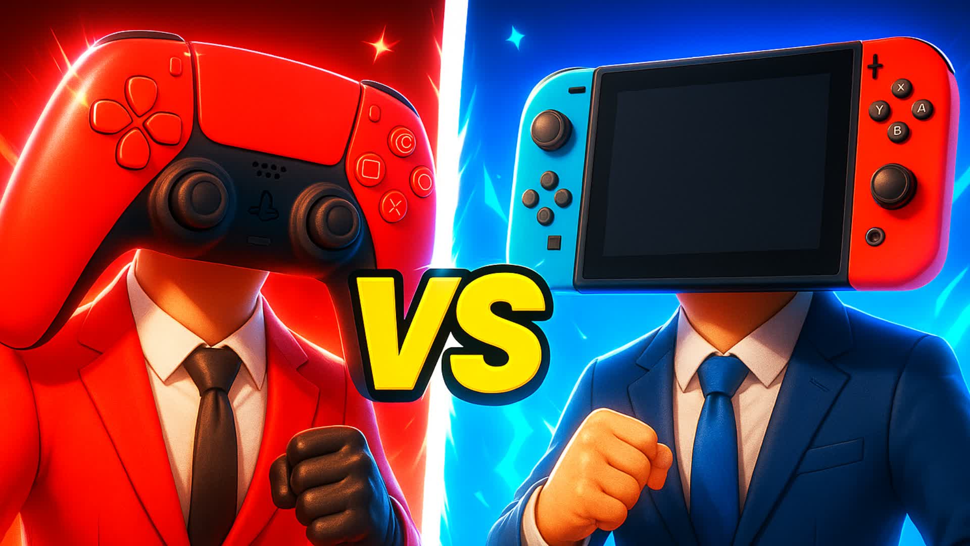 VIPs RED VS BLUE 🔴🔵 TEAM DEATHMATCH🎯