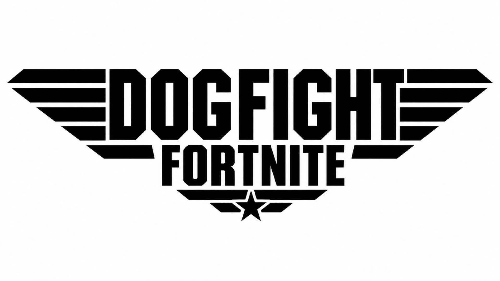 Dogfight