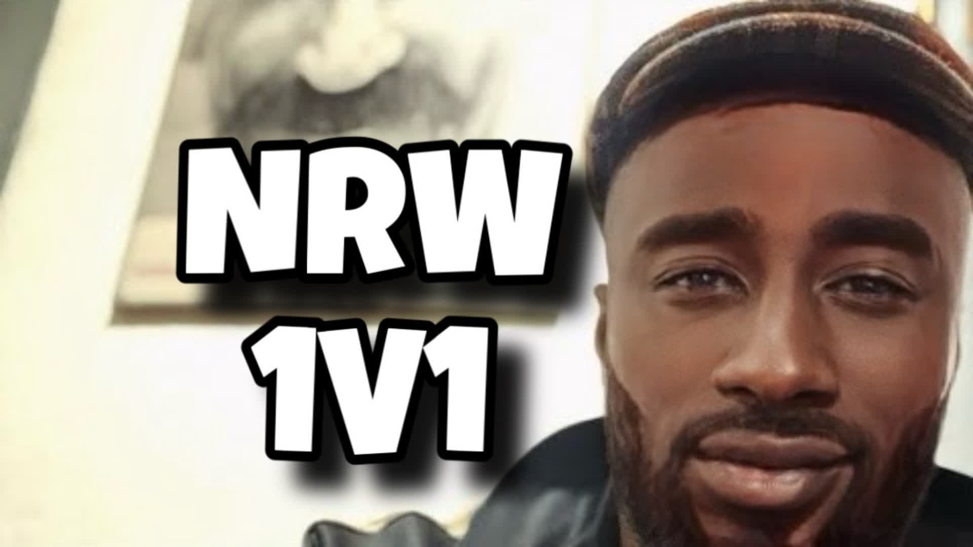 NRW 1V1