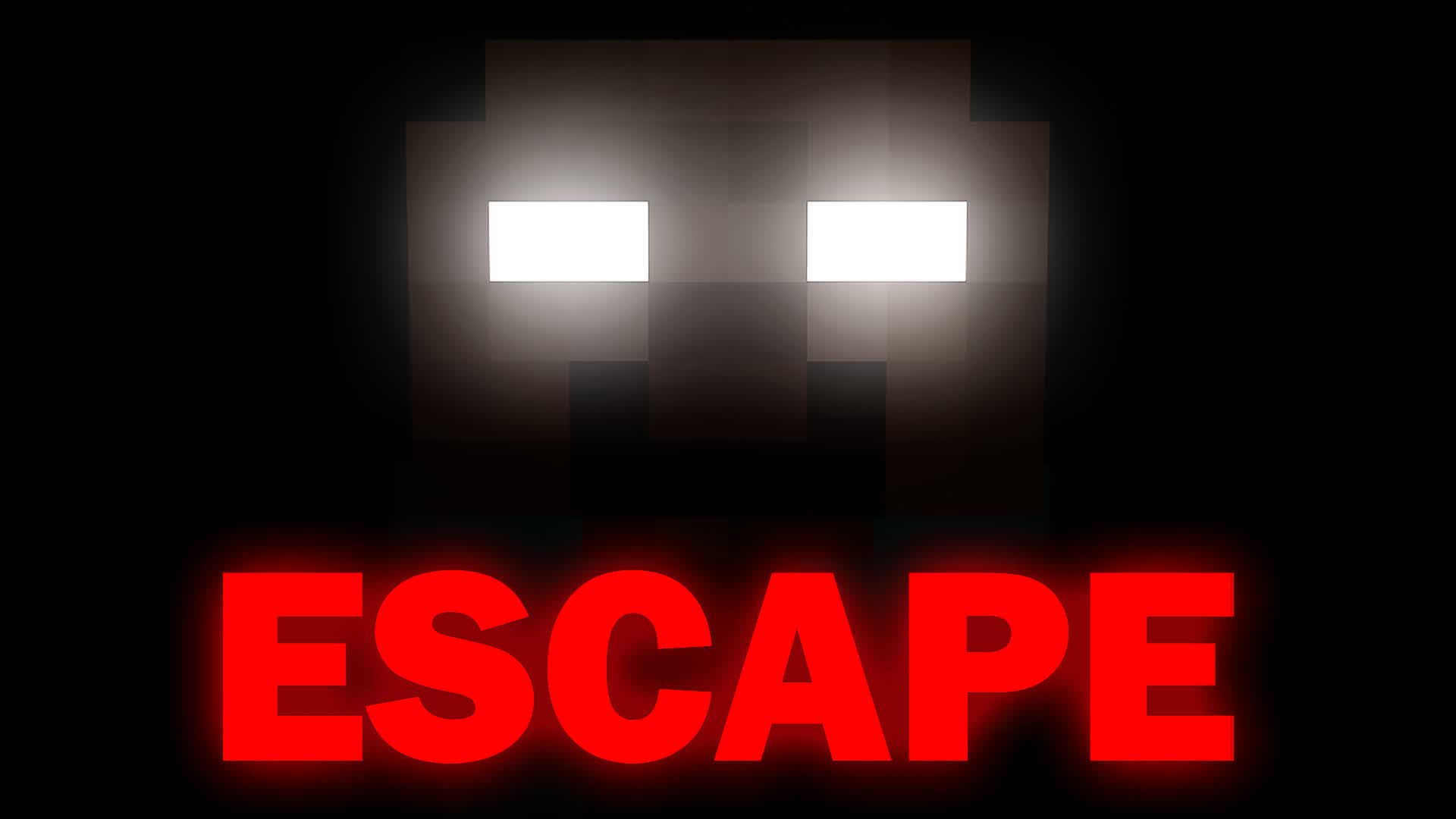 ESCAPE